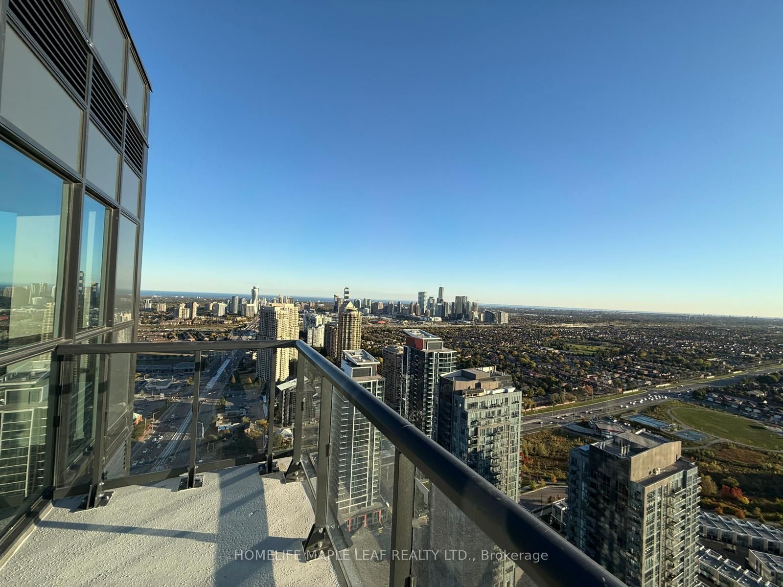 MLS #W12470016 image #34