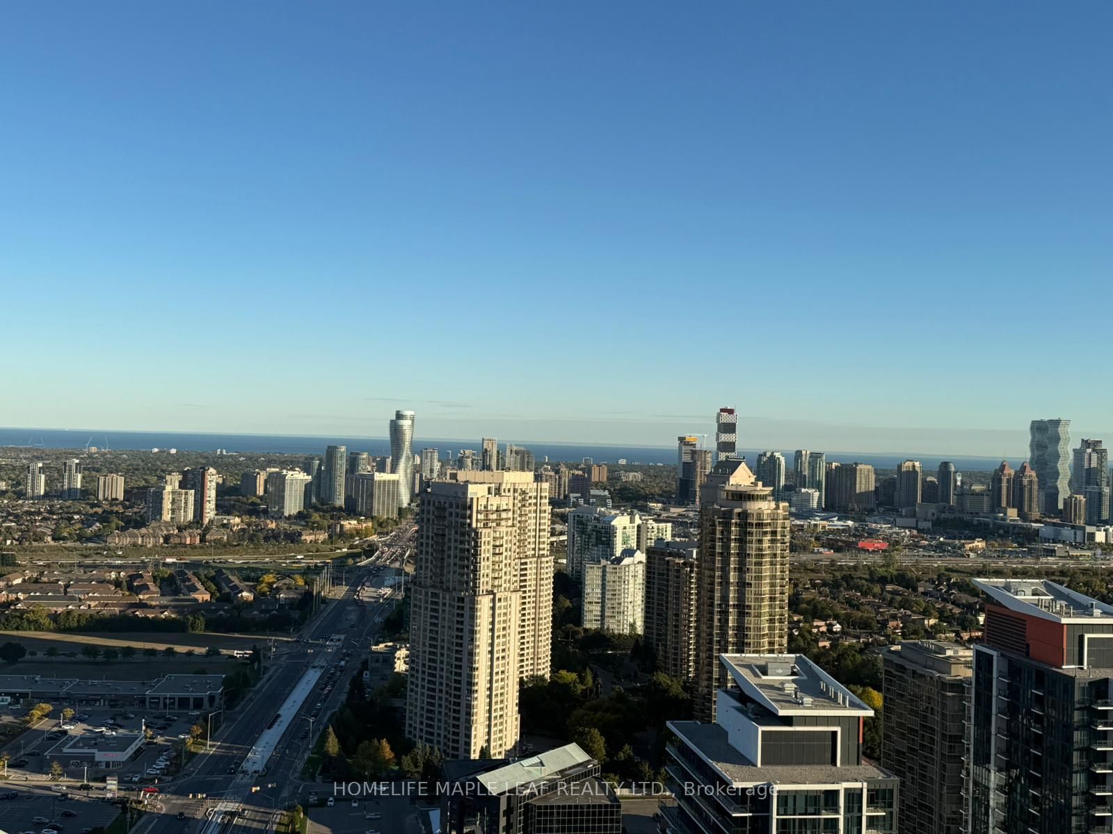 MLS #W12470016 image #35