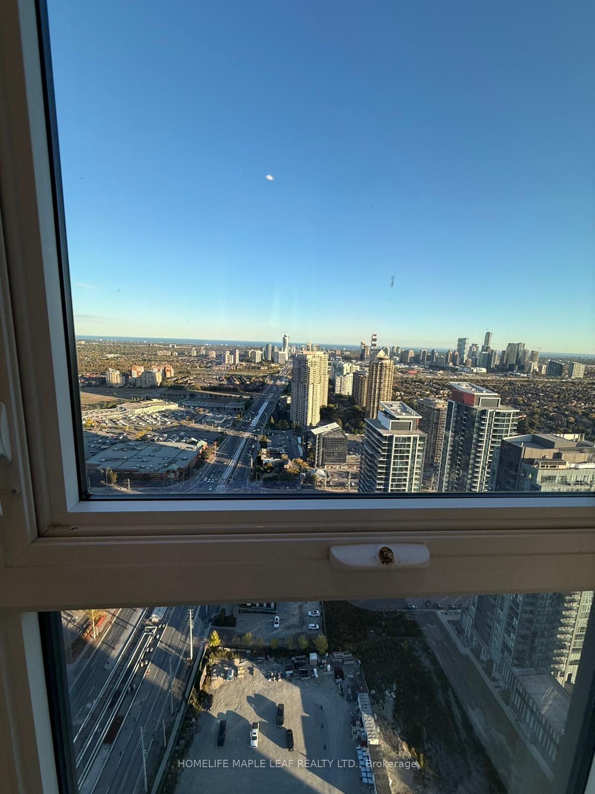 MLS #W12470016 image #36