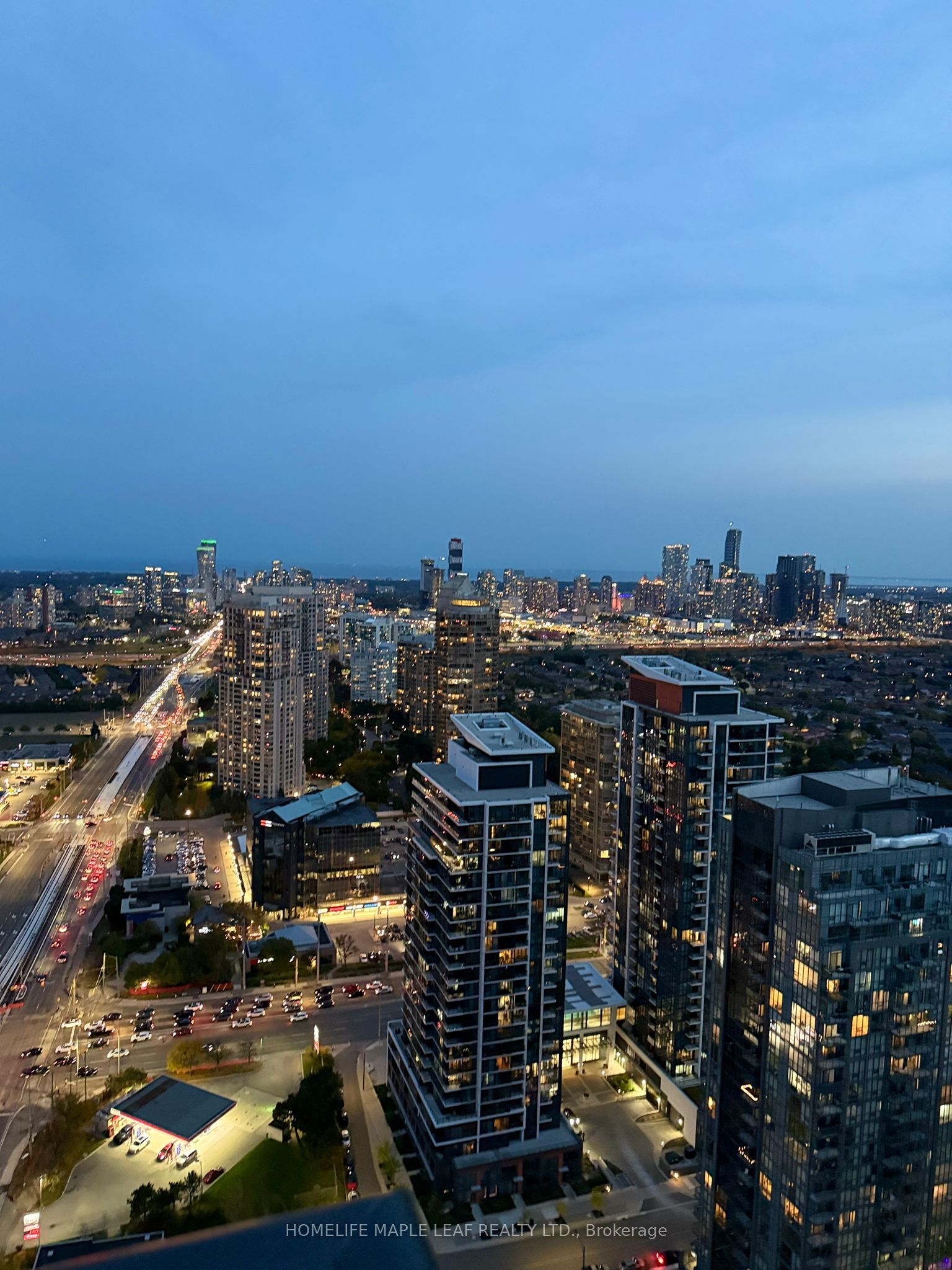 MLS #W12470016 image #37