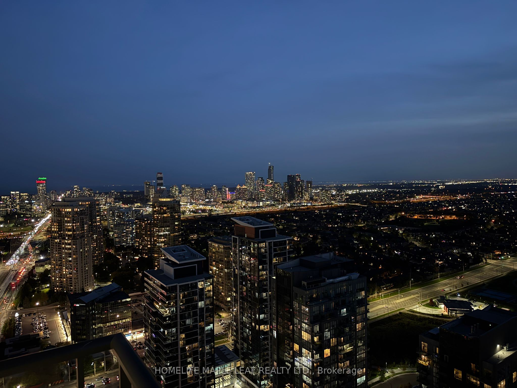 MLS #W12470016 image #38