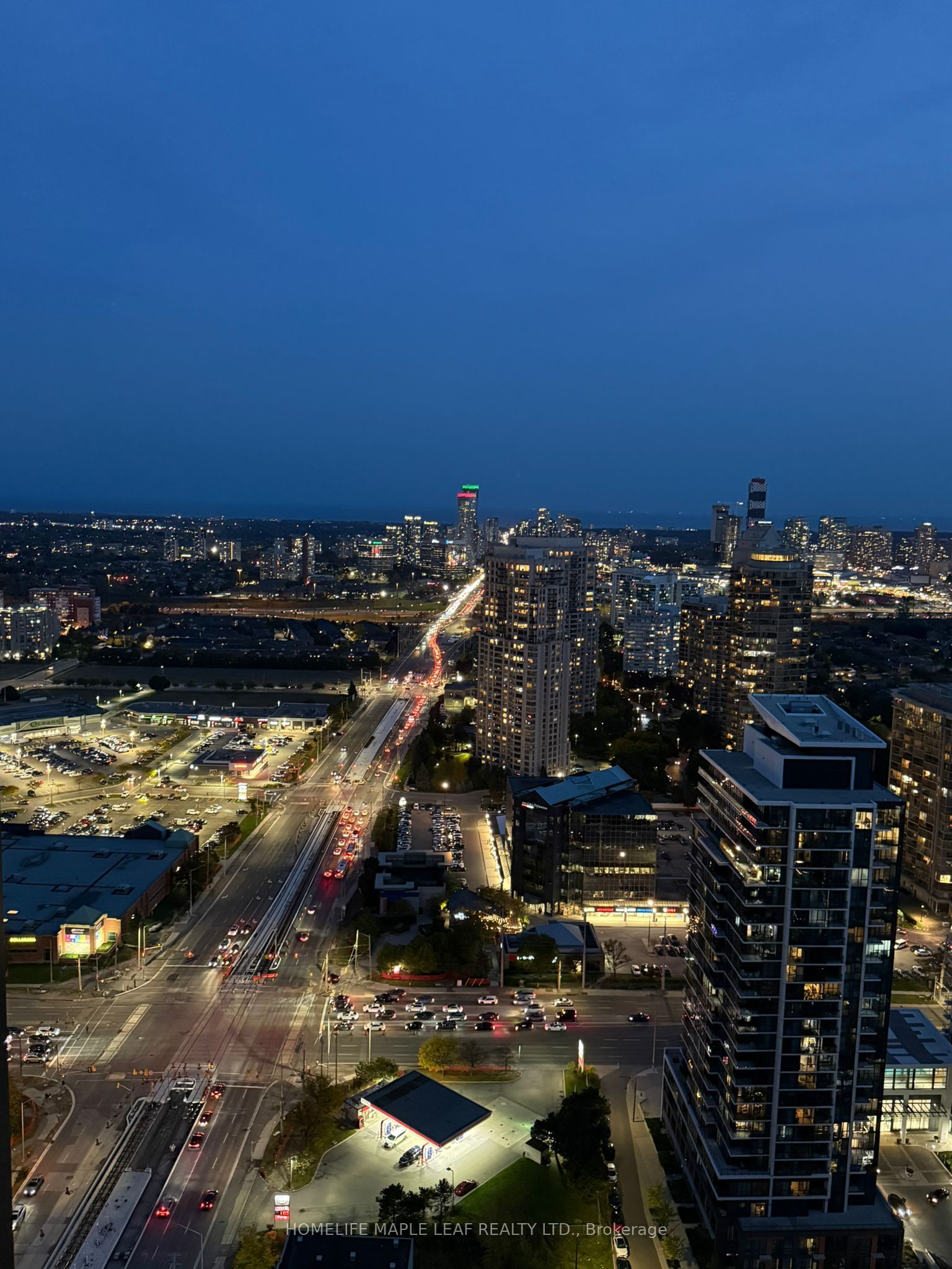 MLS #W12470016 image #39