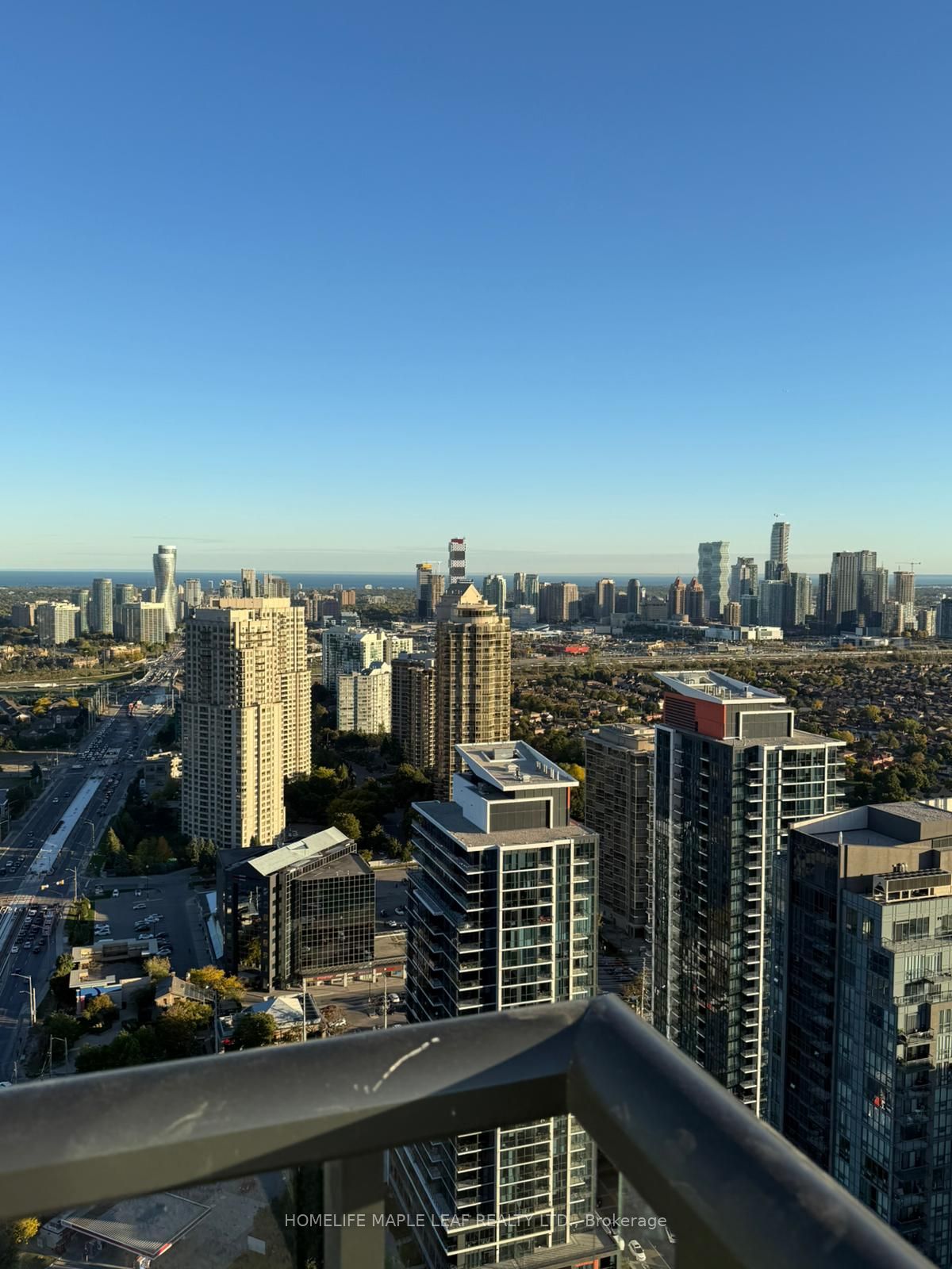 MLS #W12470016 image #4