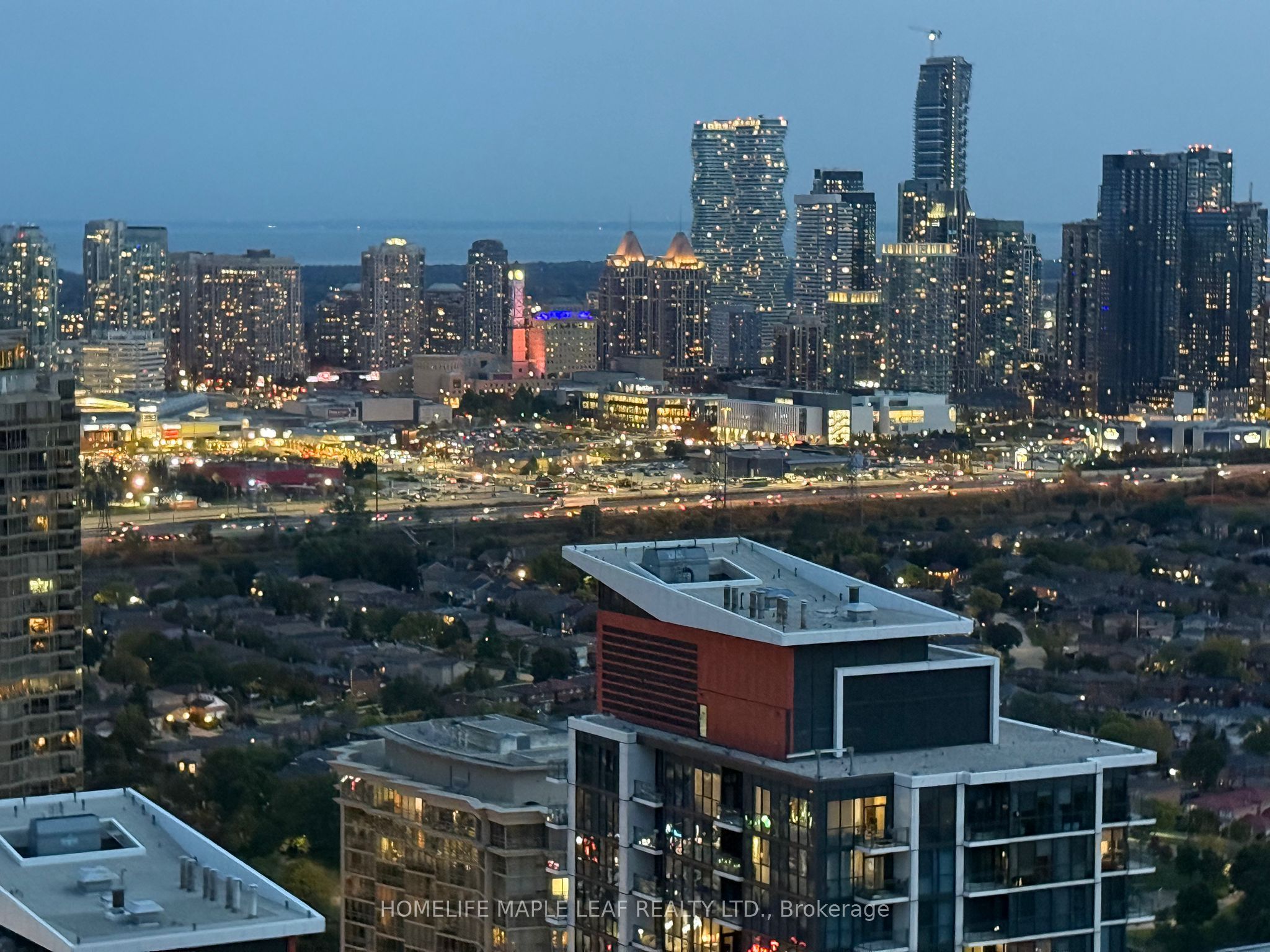 MLS #W12470016 image #40