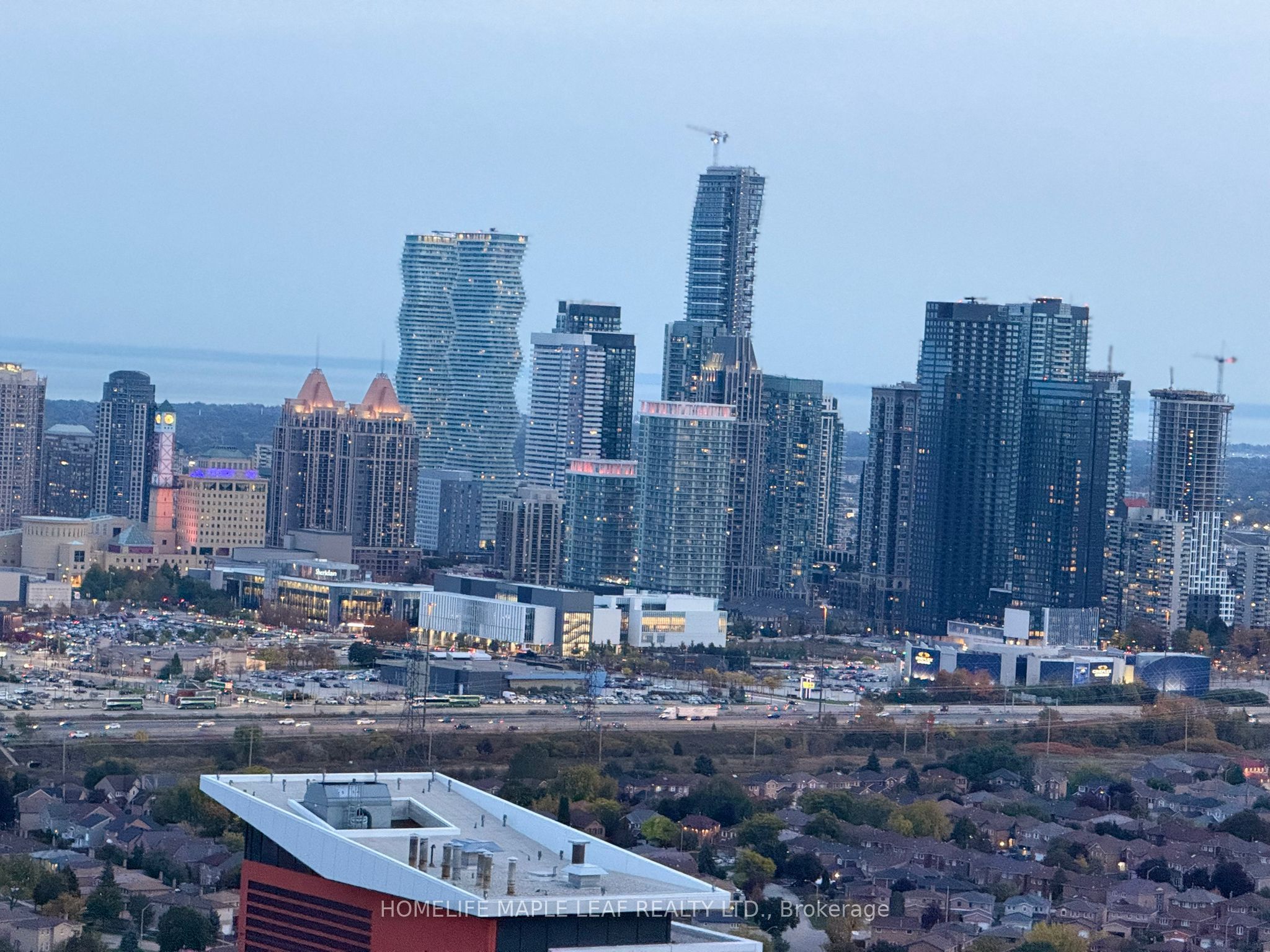 MLS #W12470016 image #41