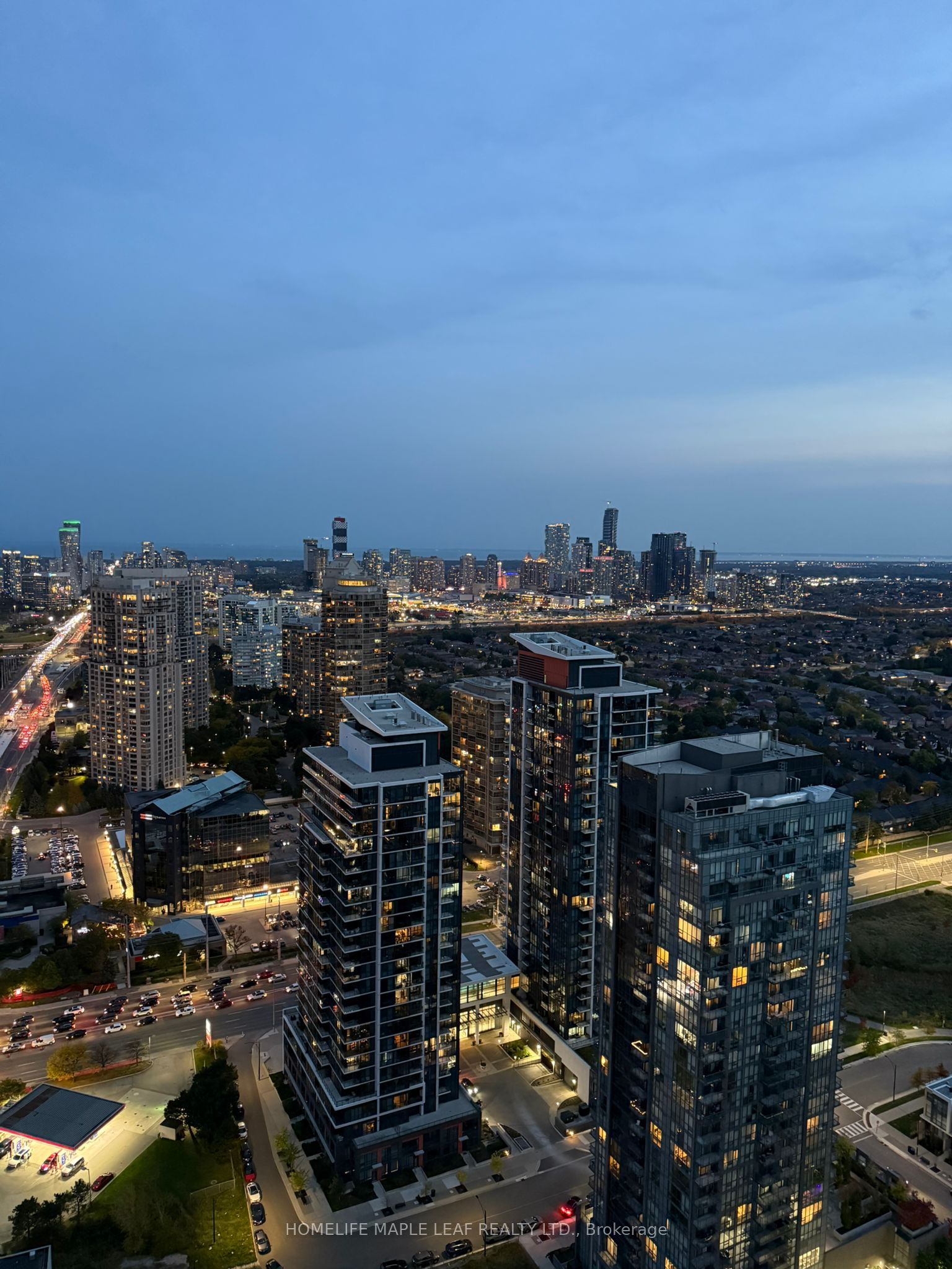 MLS #W12470016 image #42