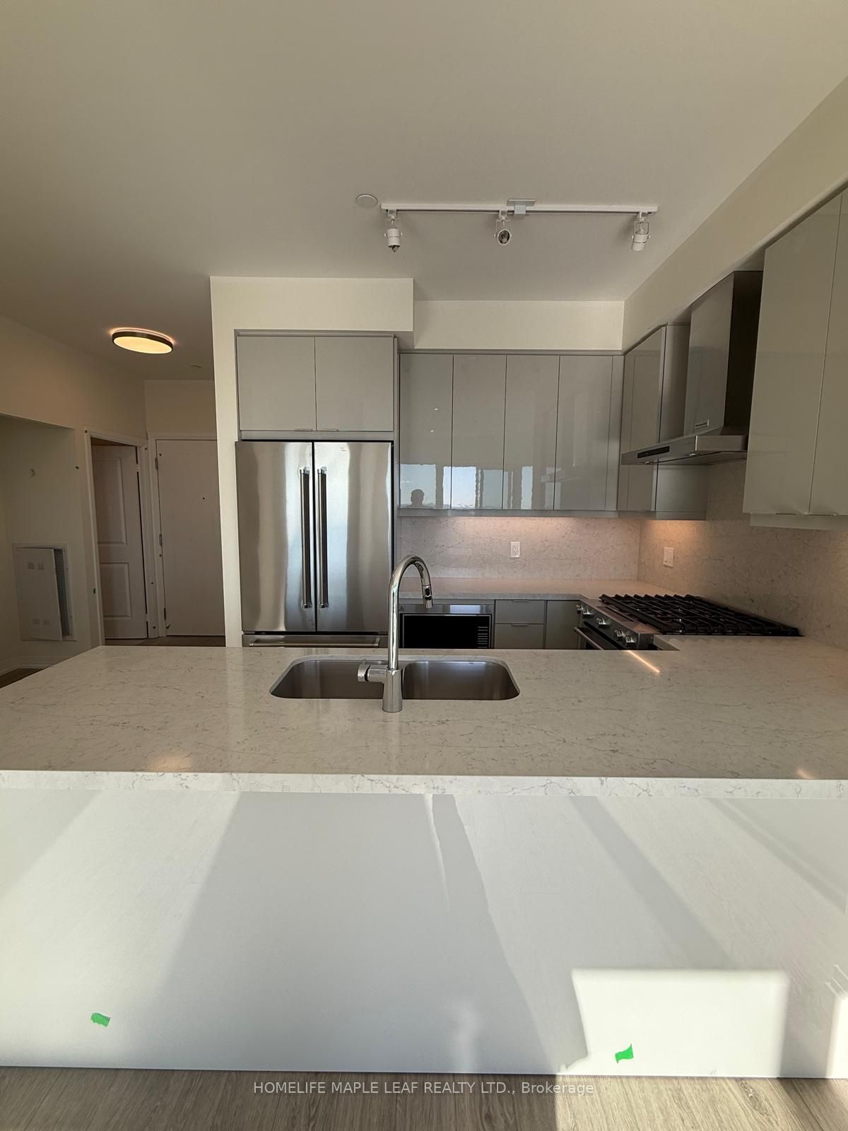 MLS #W12470016 image #5