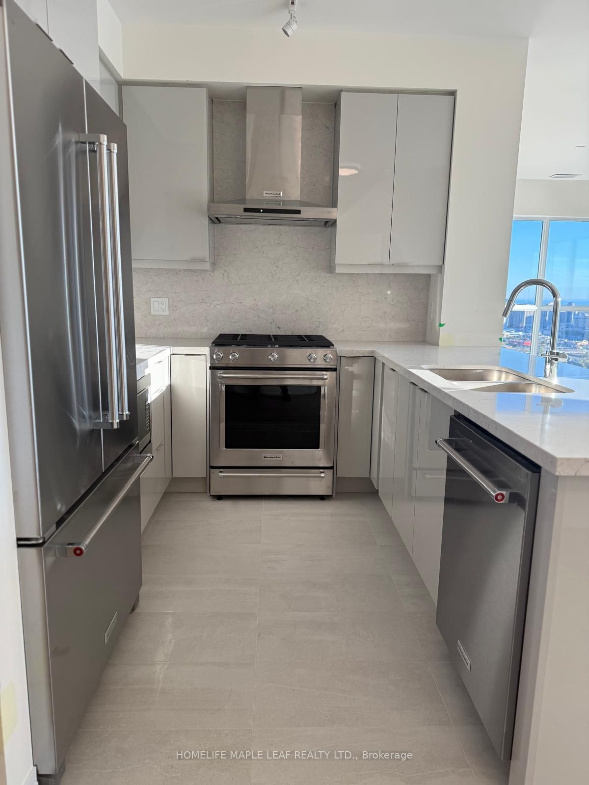 MLS #W12470016 image #6