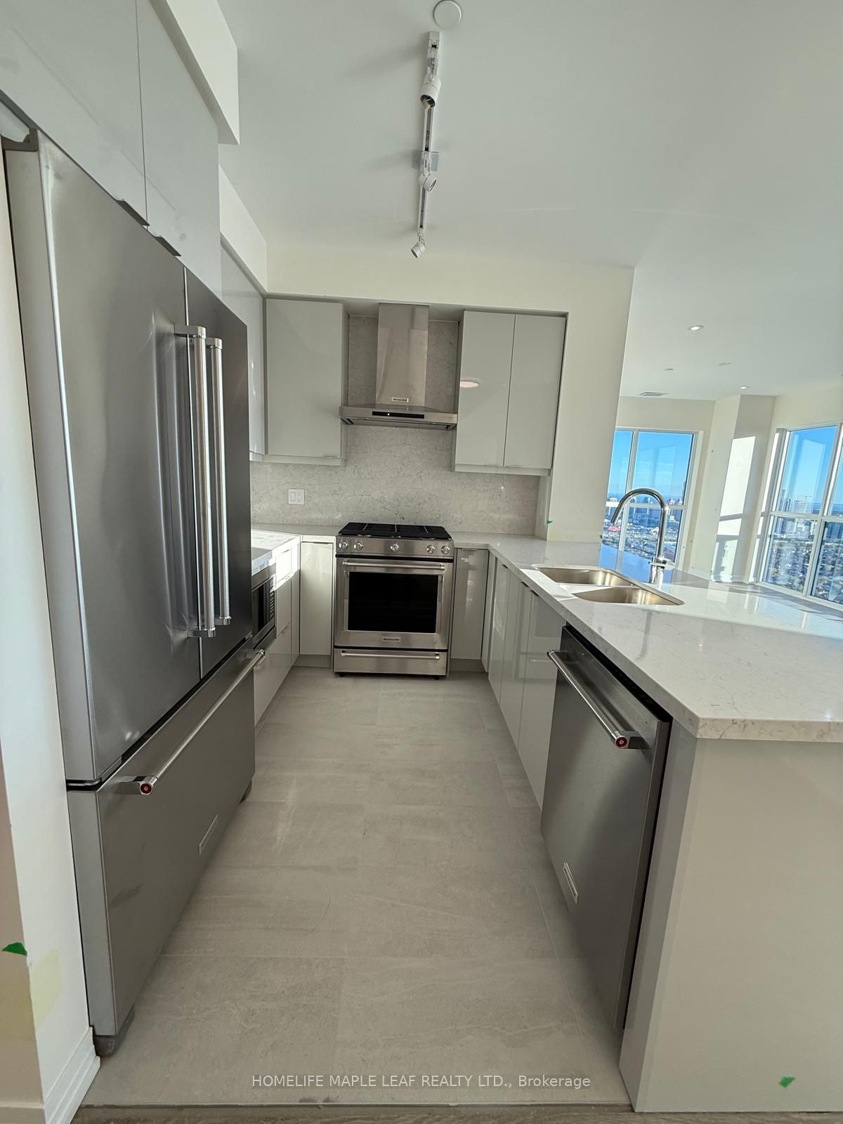 MLS #W12470016 image #7