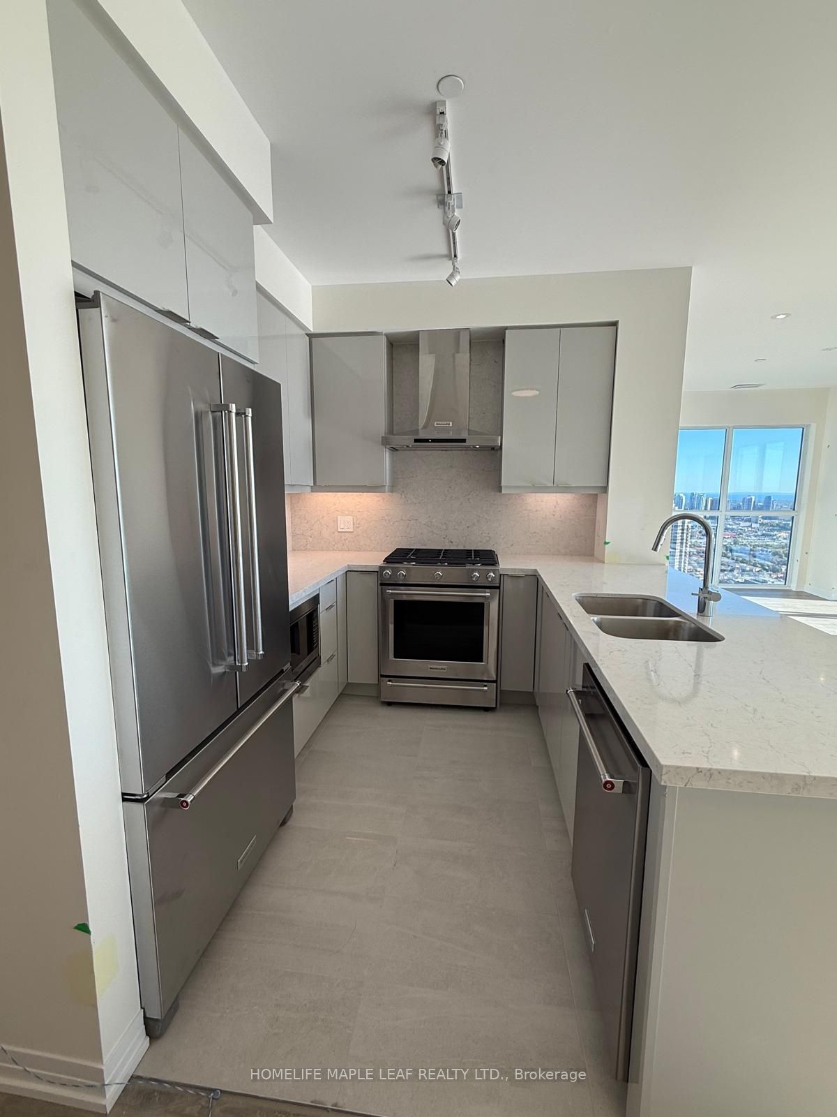 MLS #W12470016 image #9