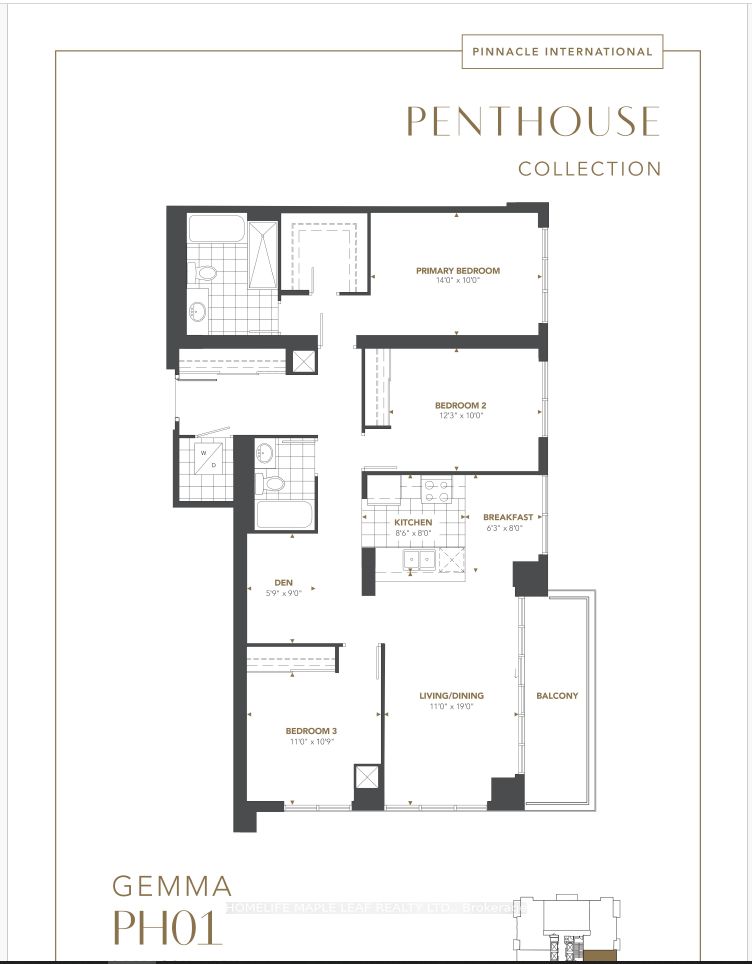 MLS #W12470020 image #1