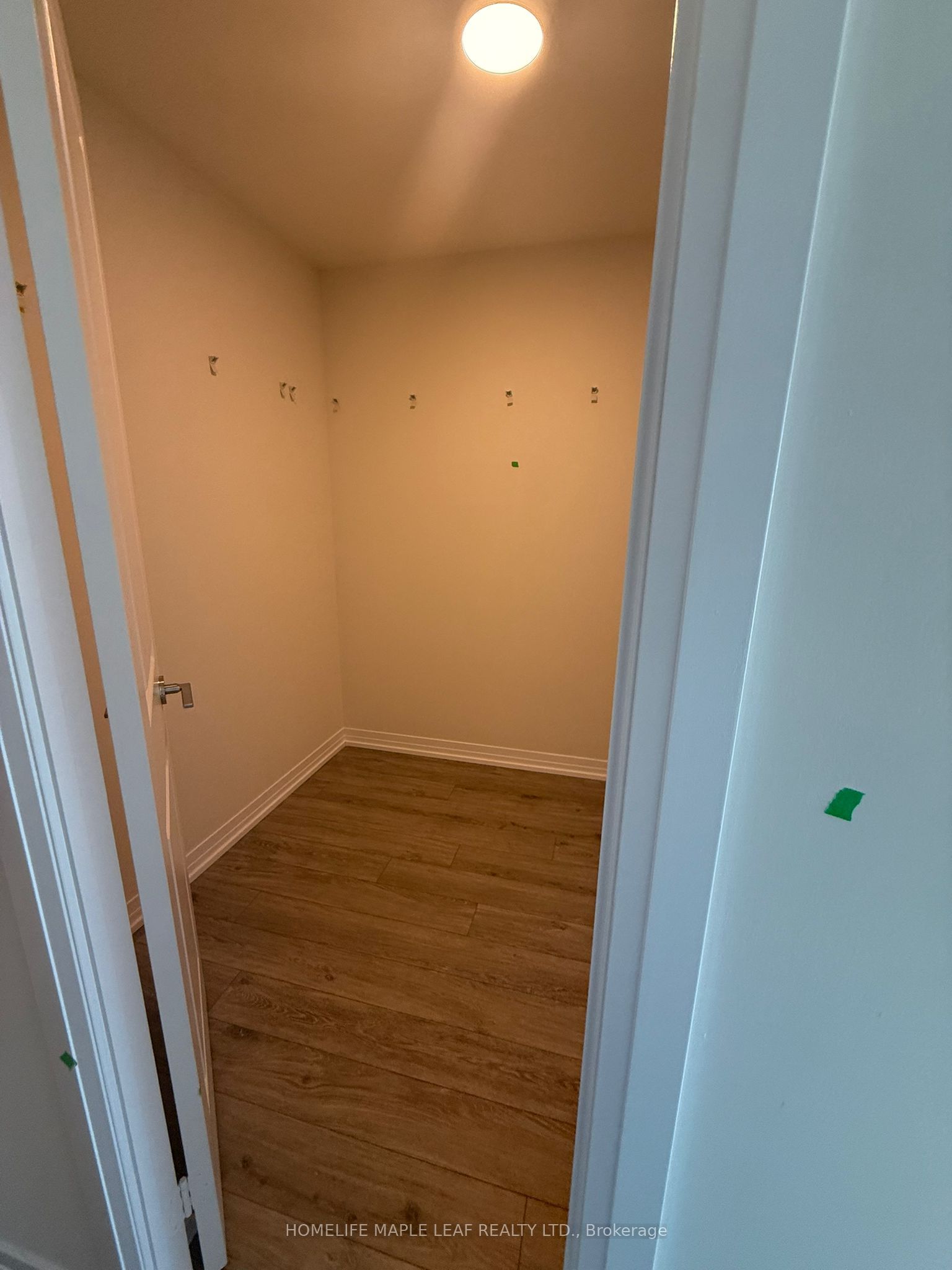 MLS #W12470020 image #12