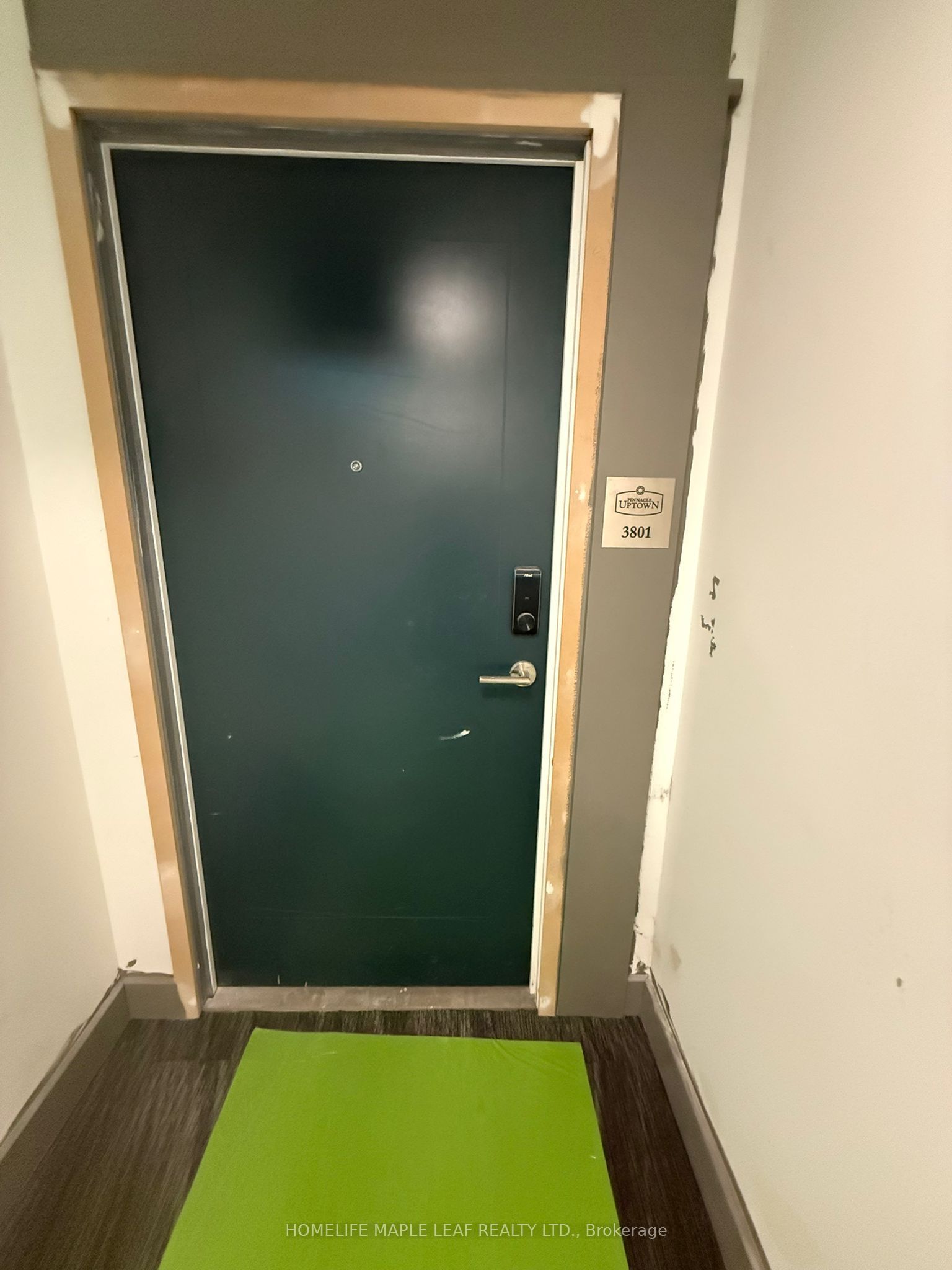 MLS #W12470020 image #13