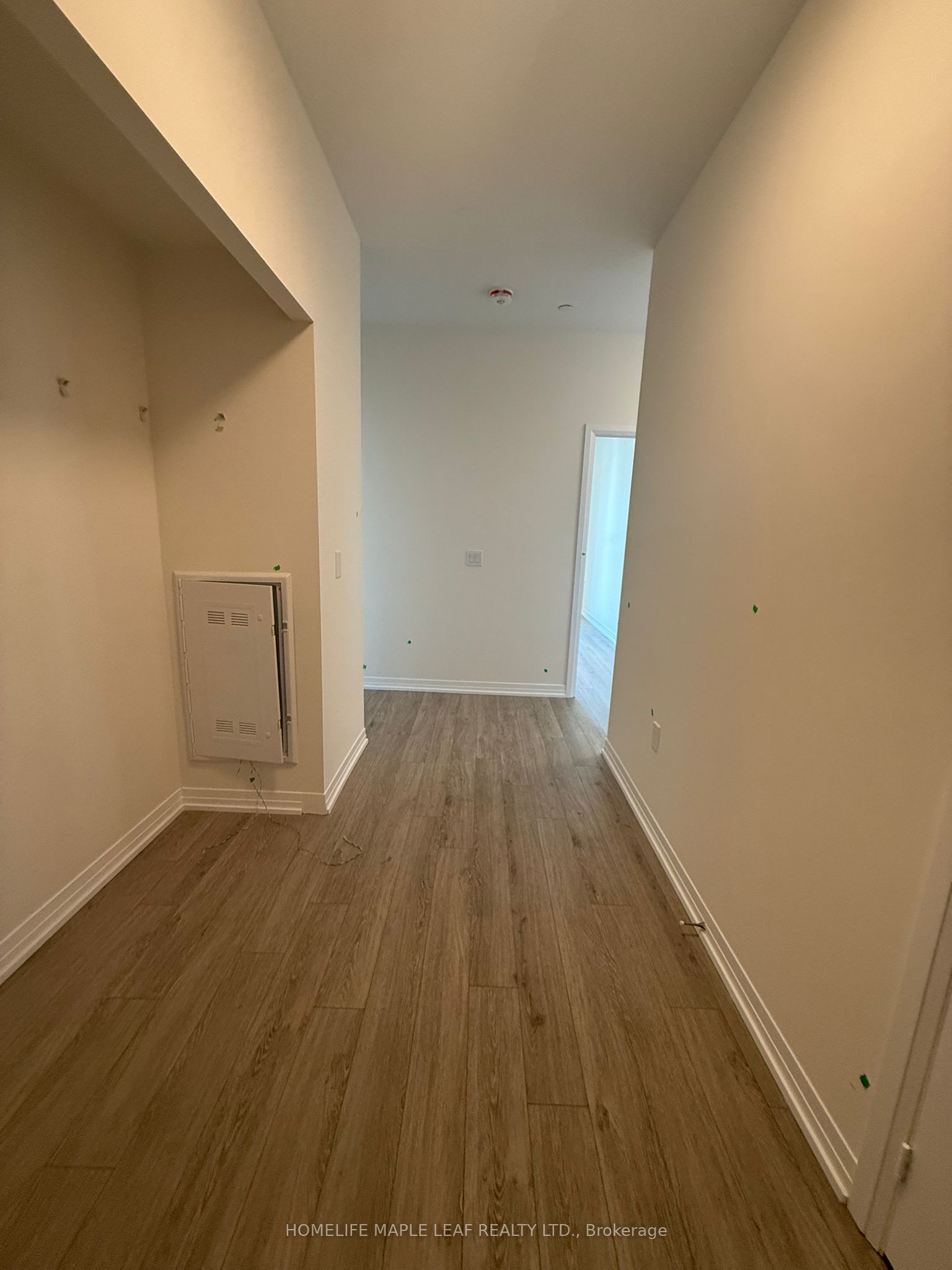 MLS #W12470020 image #14