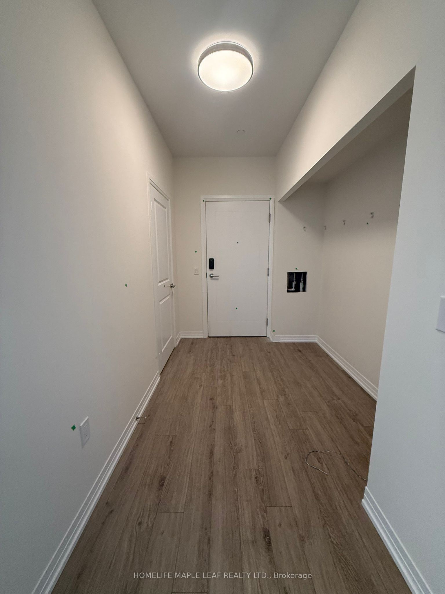 MLS #W12470020 image #15