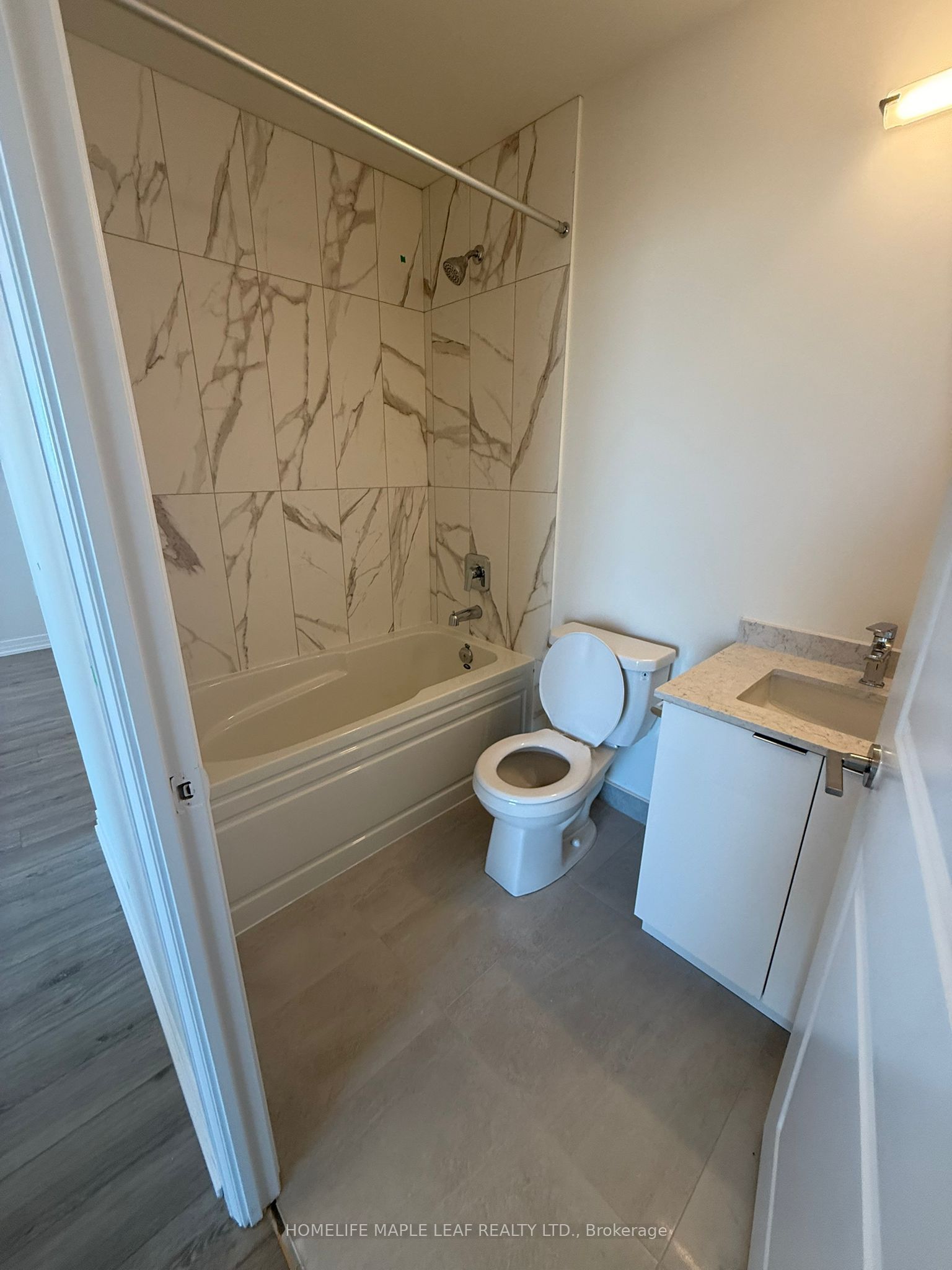 MLS #W12470020 image #16