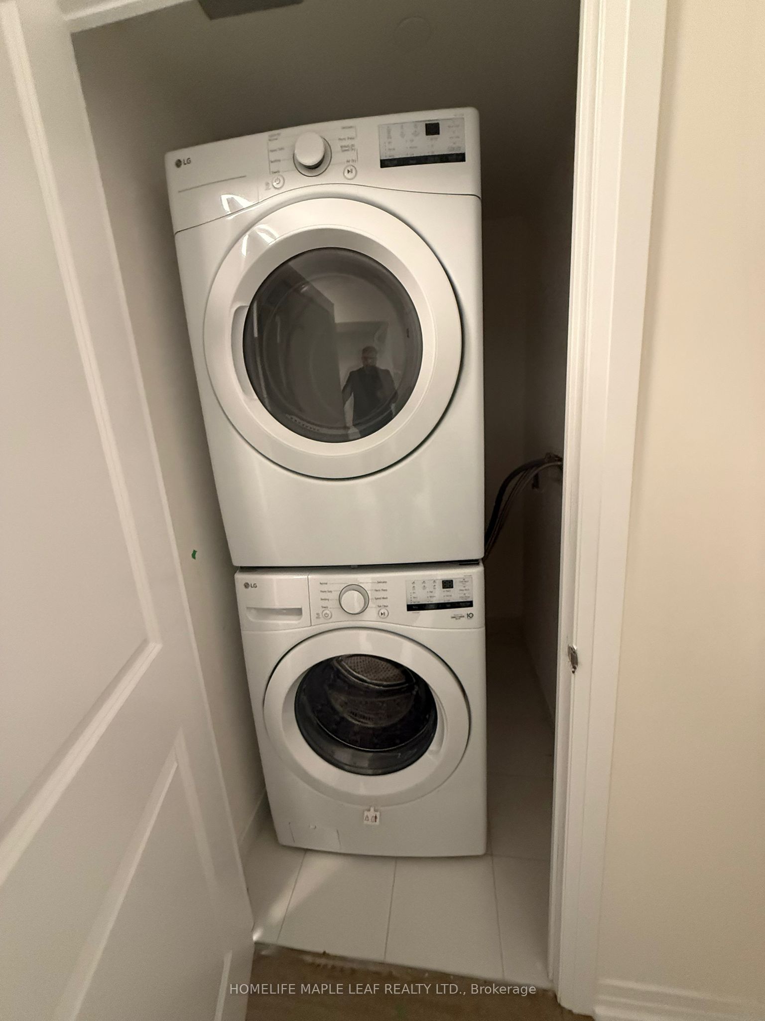 MLS #W12470020 image #18