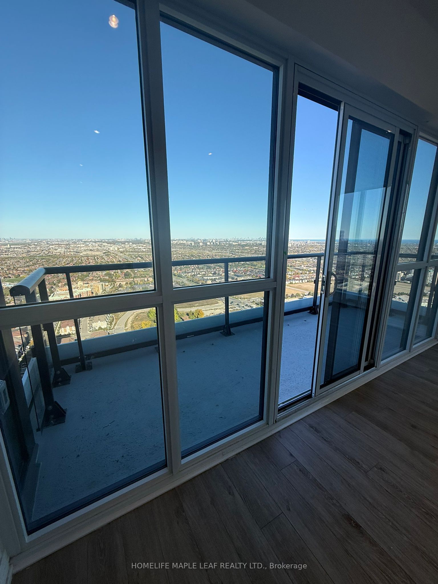 MLS #W12470020 image #19