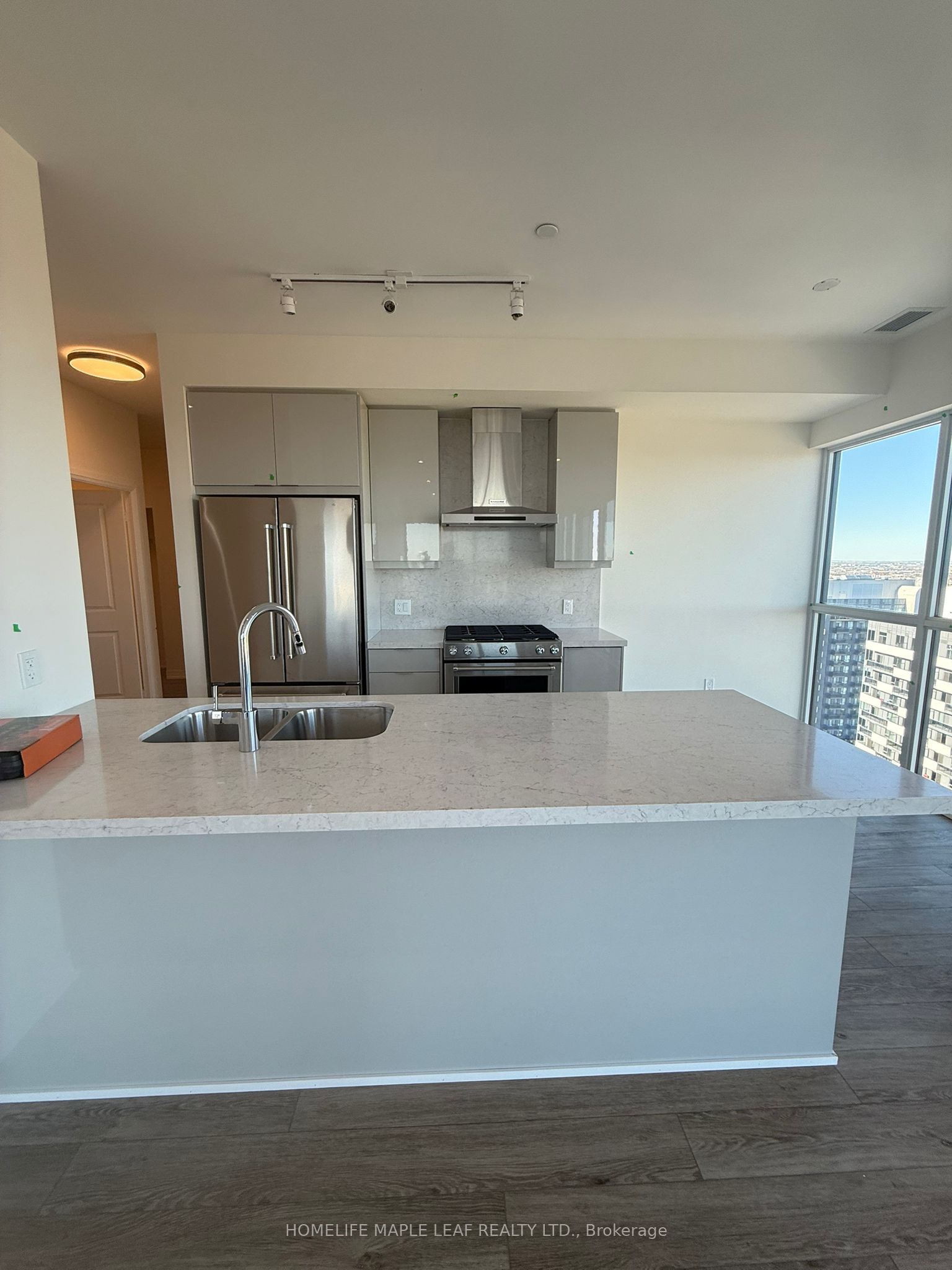 MLS #W12470020 image #2