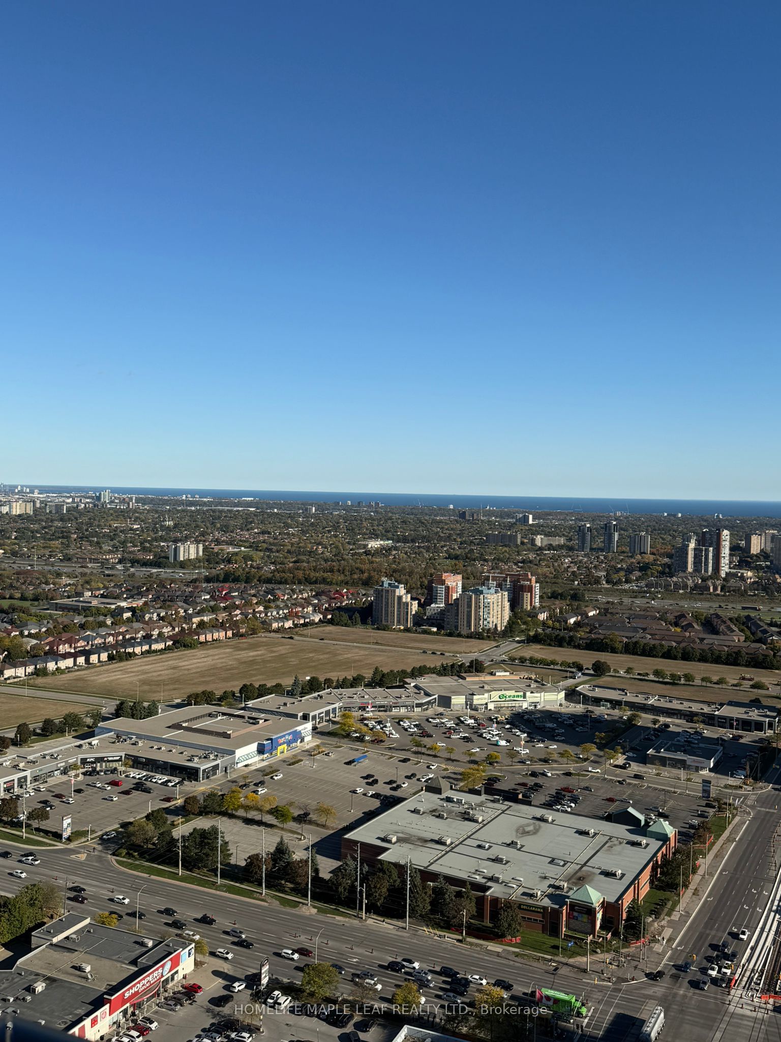 MLS #W12470020 image #20