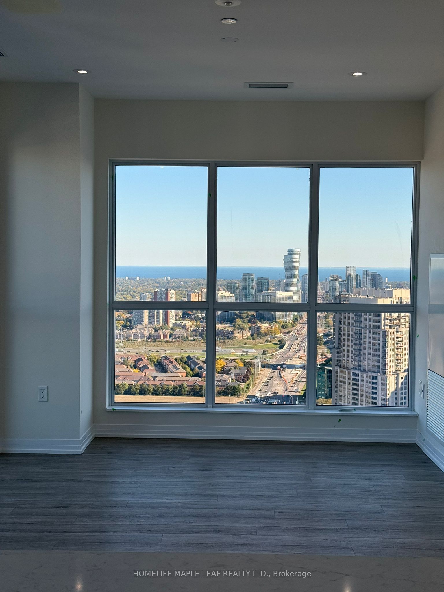 MLS #W12470020 image #21