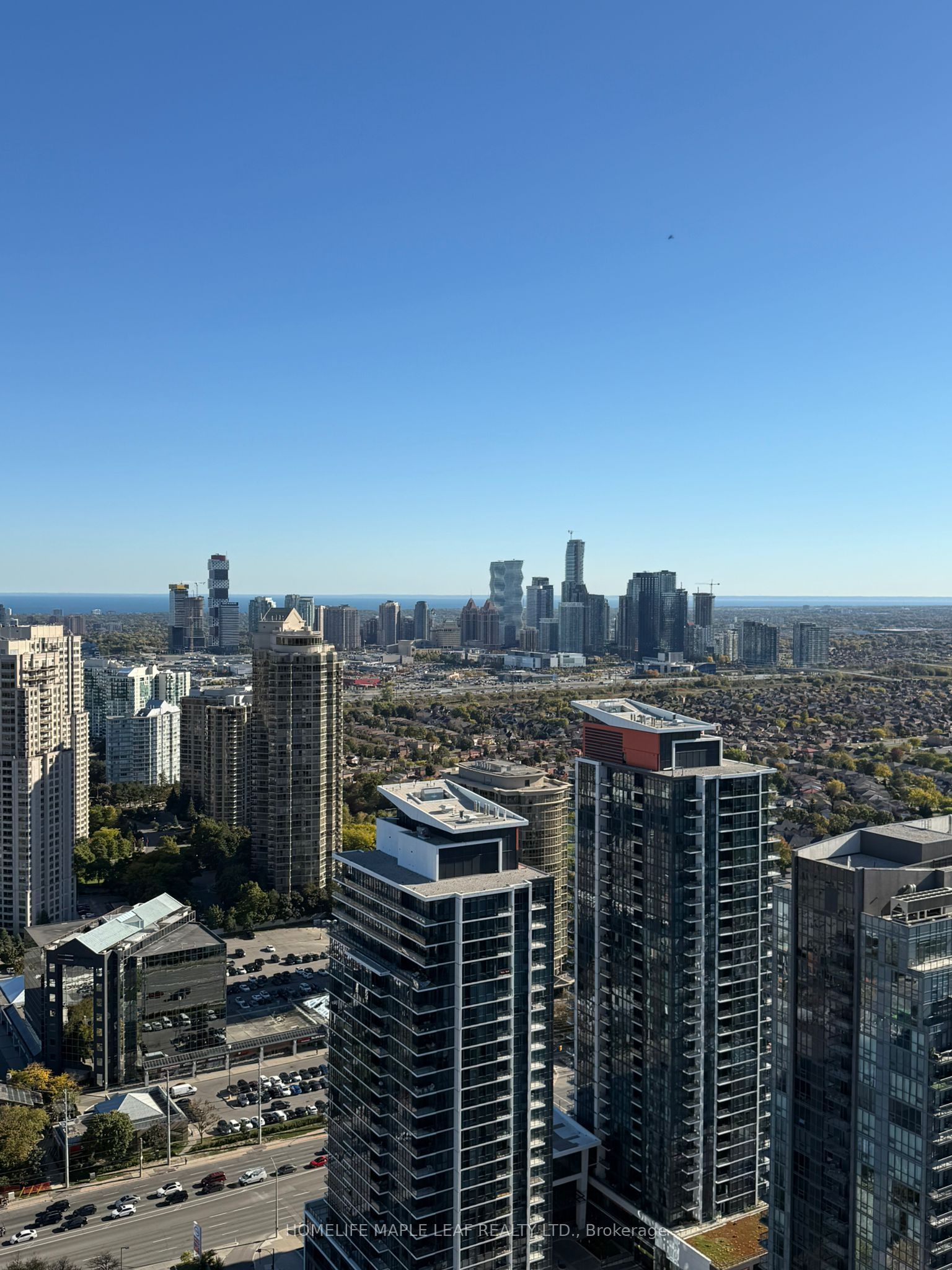 MLS #W12470020 image #22