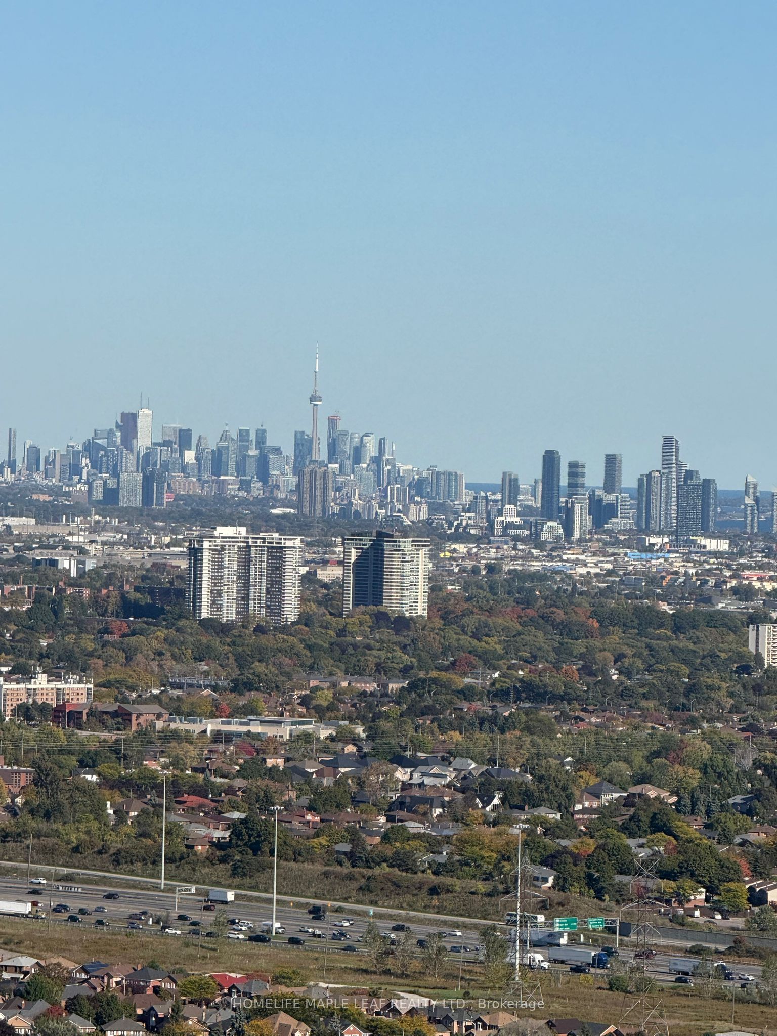 MLS #W12470020 image #23