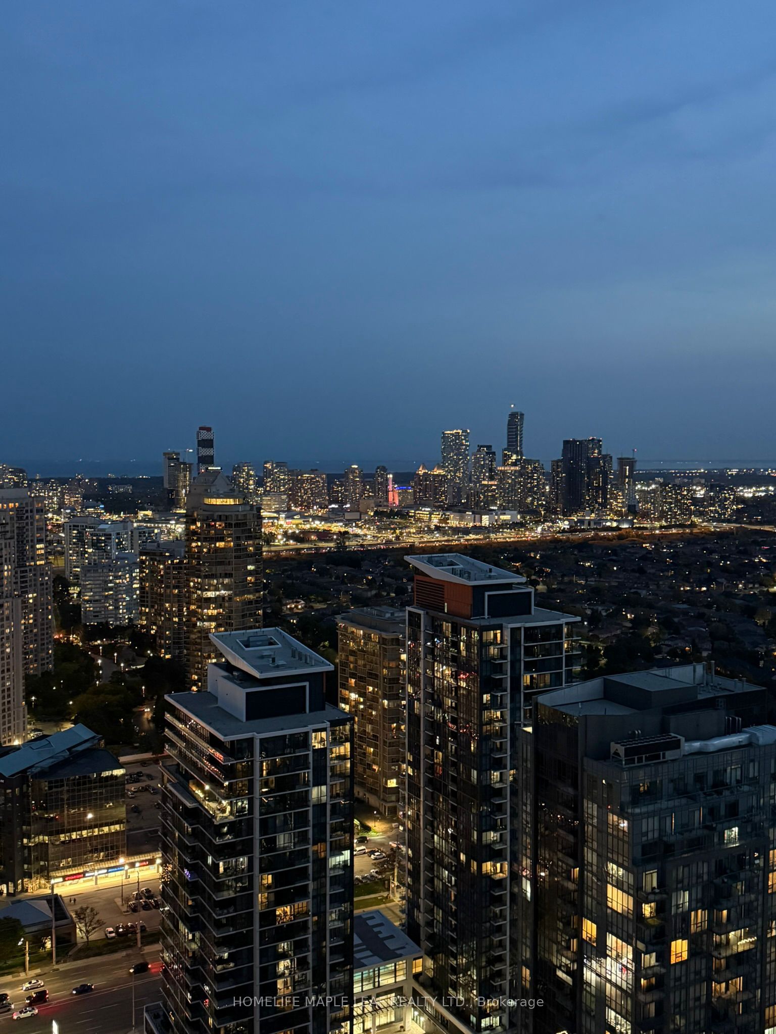 MLS #W12470020 image #26