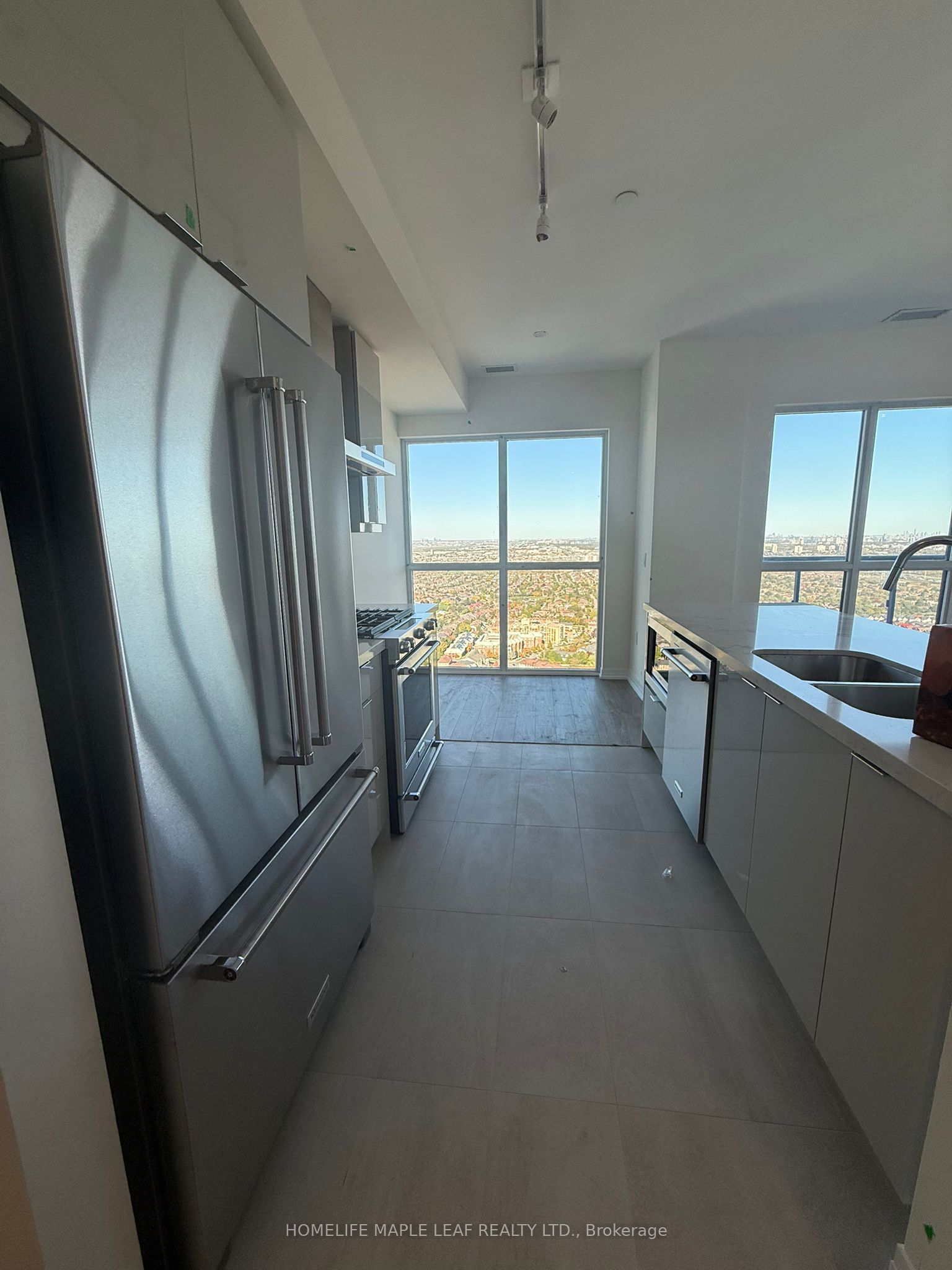 MLS #W12470020 image #3