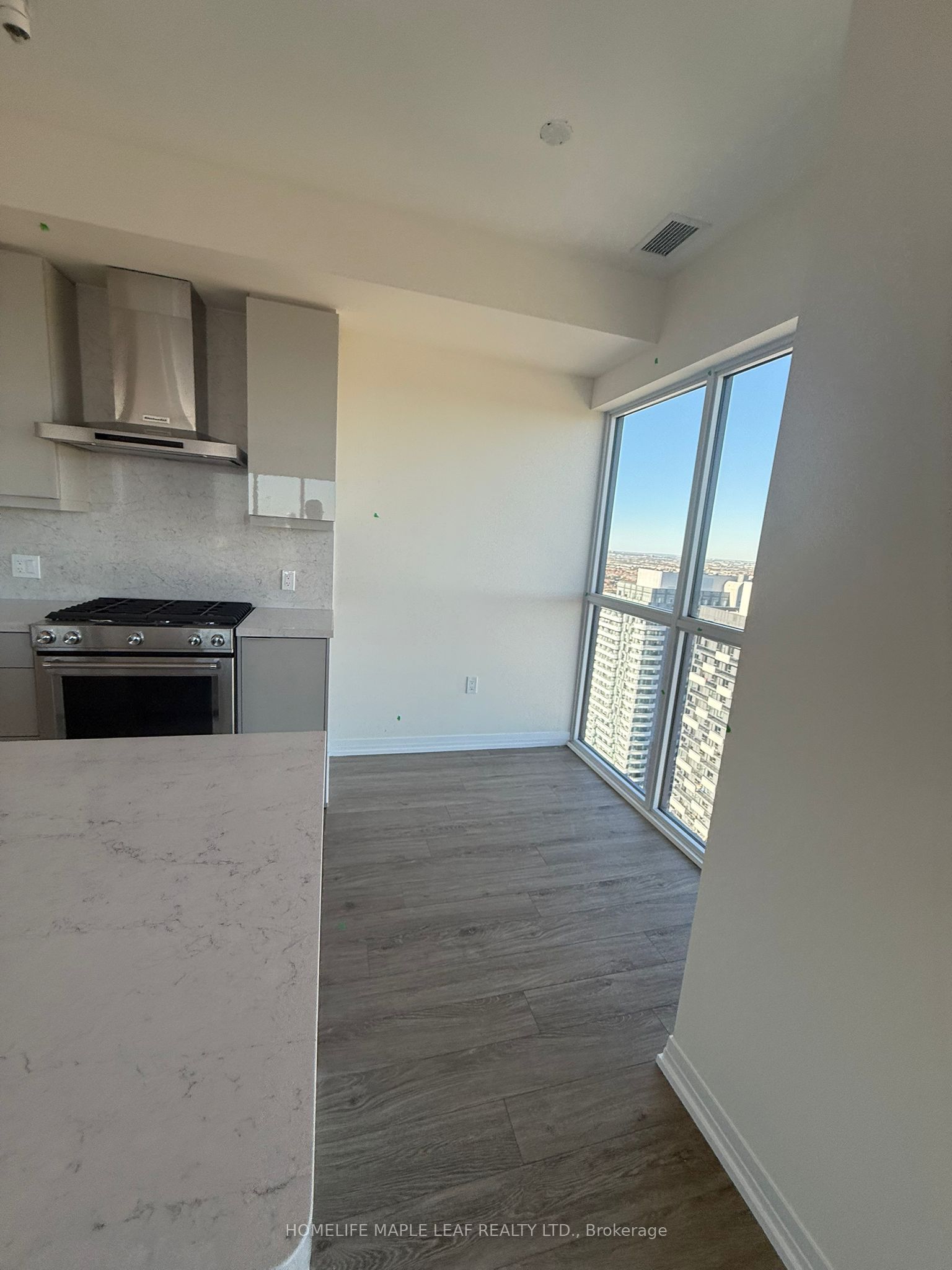 MLS #W12470020 image #4