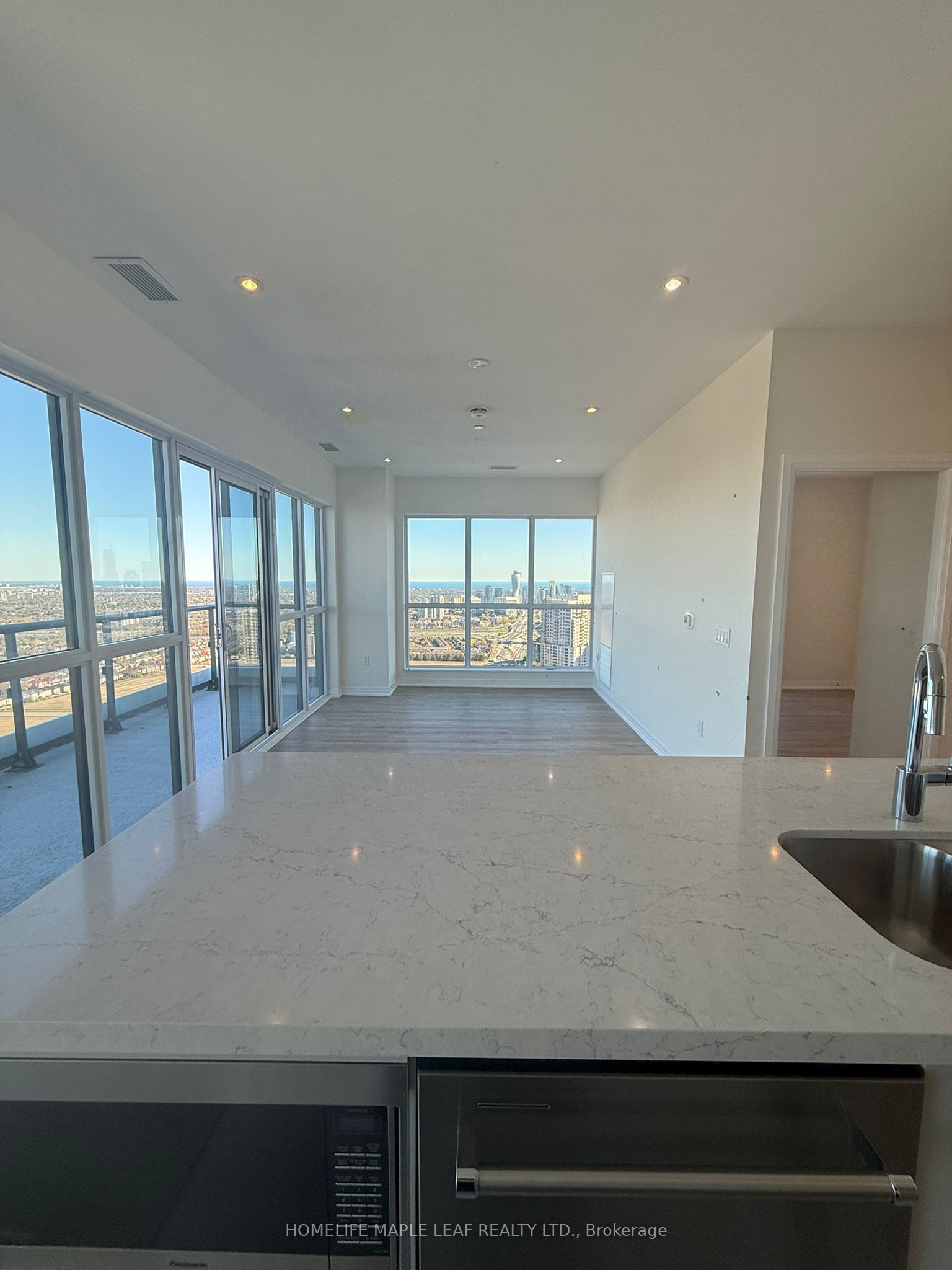 MLS #W12470020 image #5