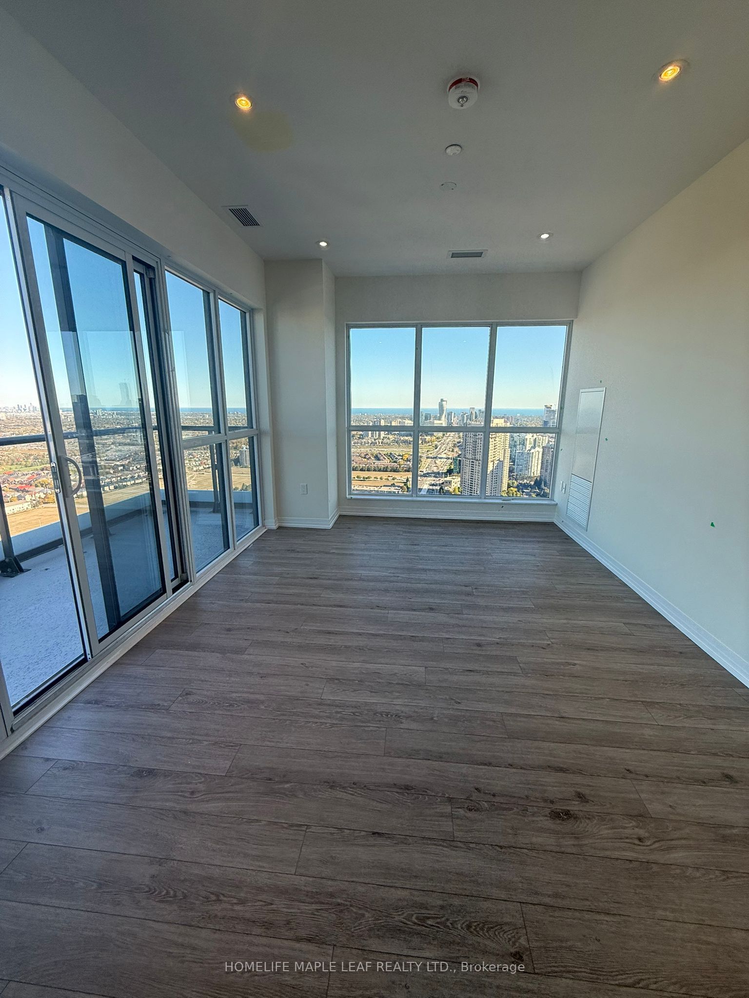 MLS #W12470020 image #6