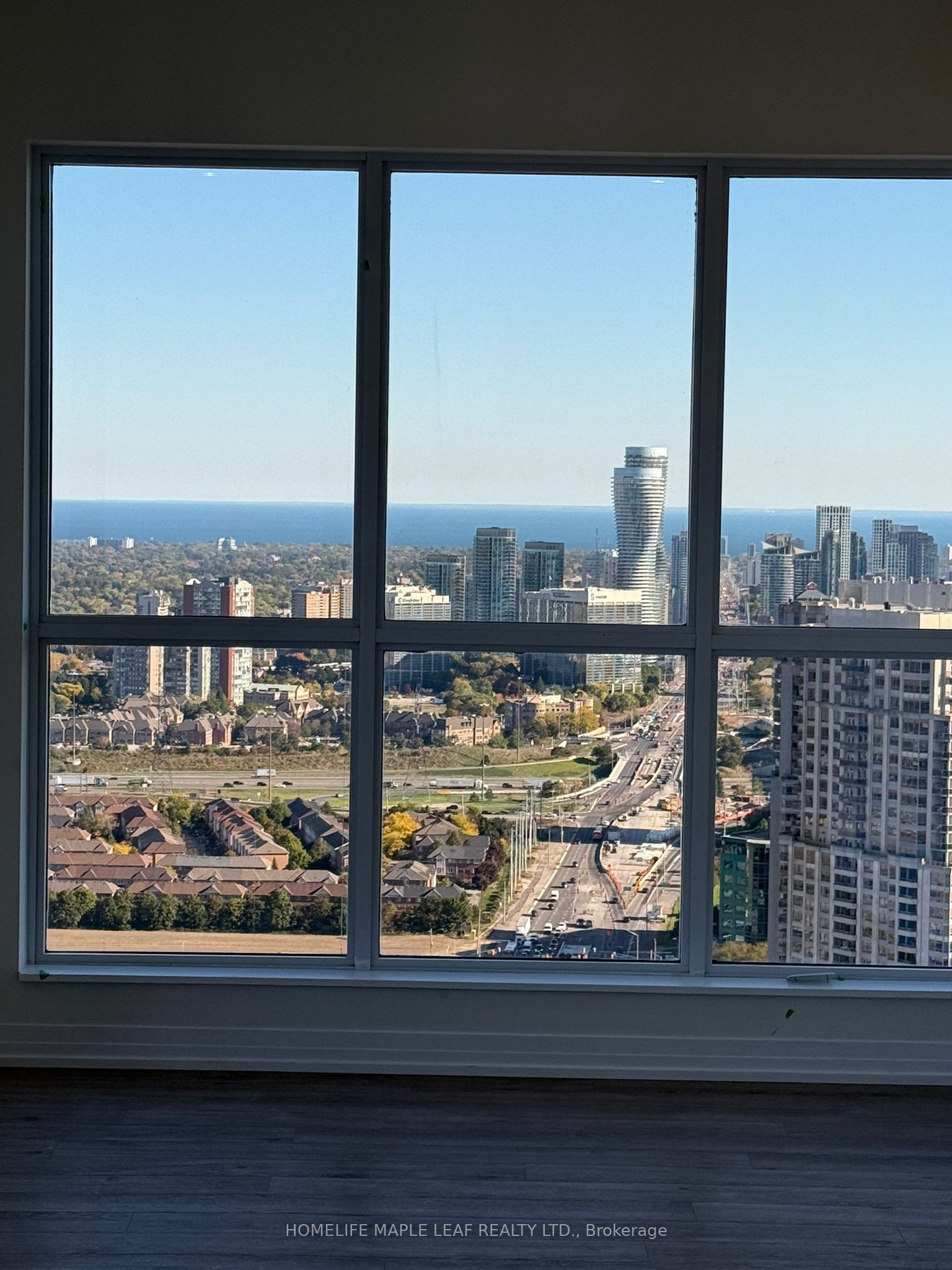 MLS #W12470020 image #7