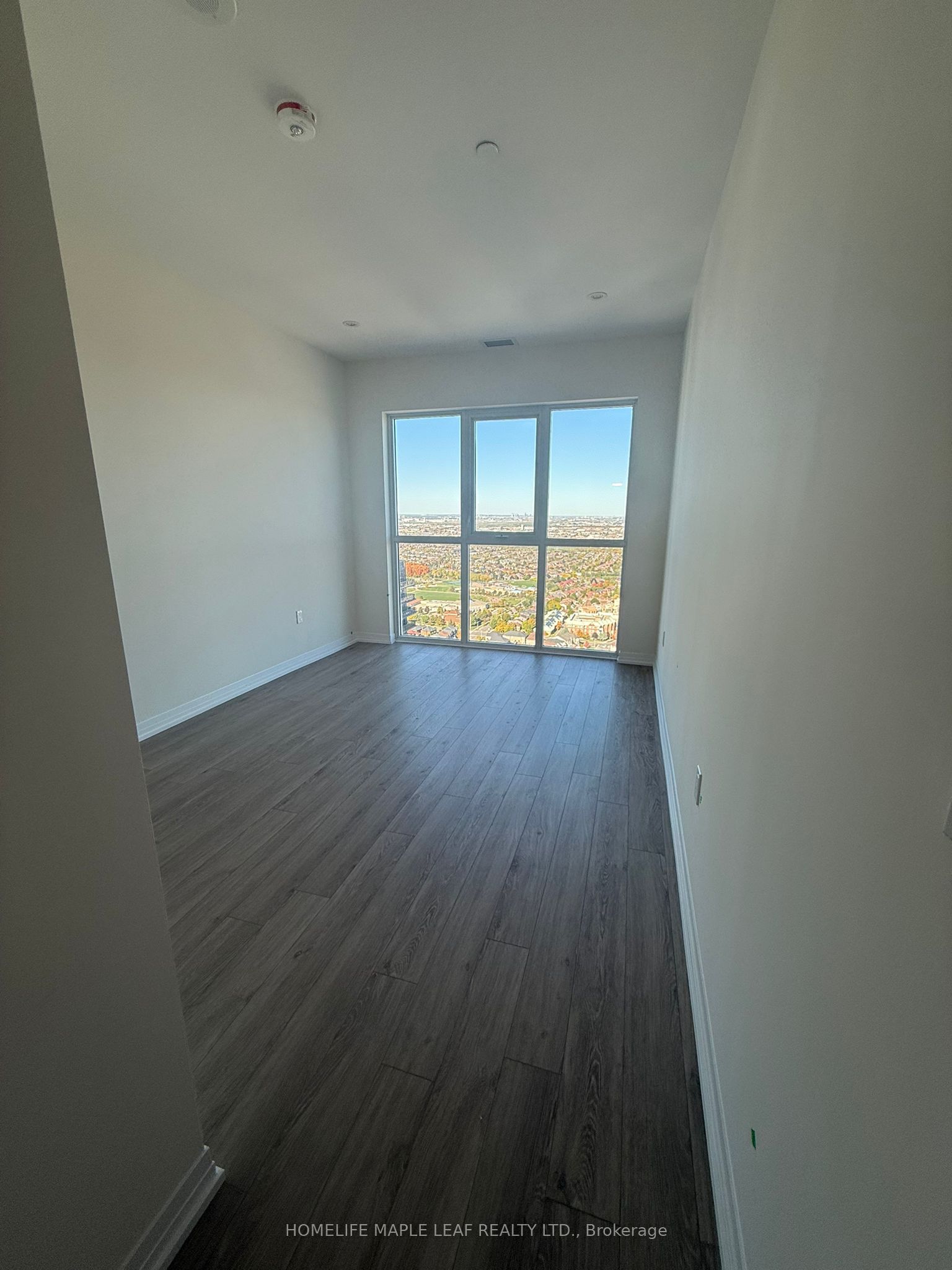 MLS #W12470020 image #8