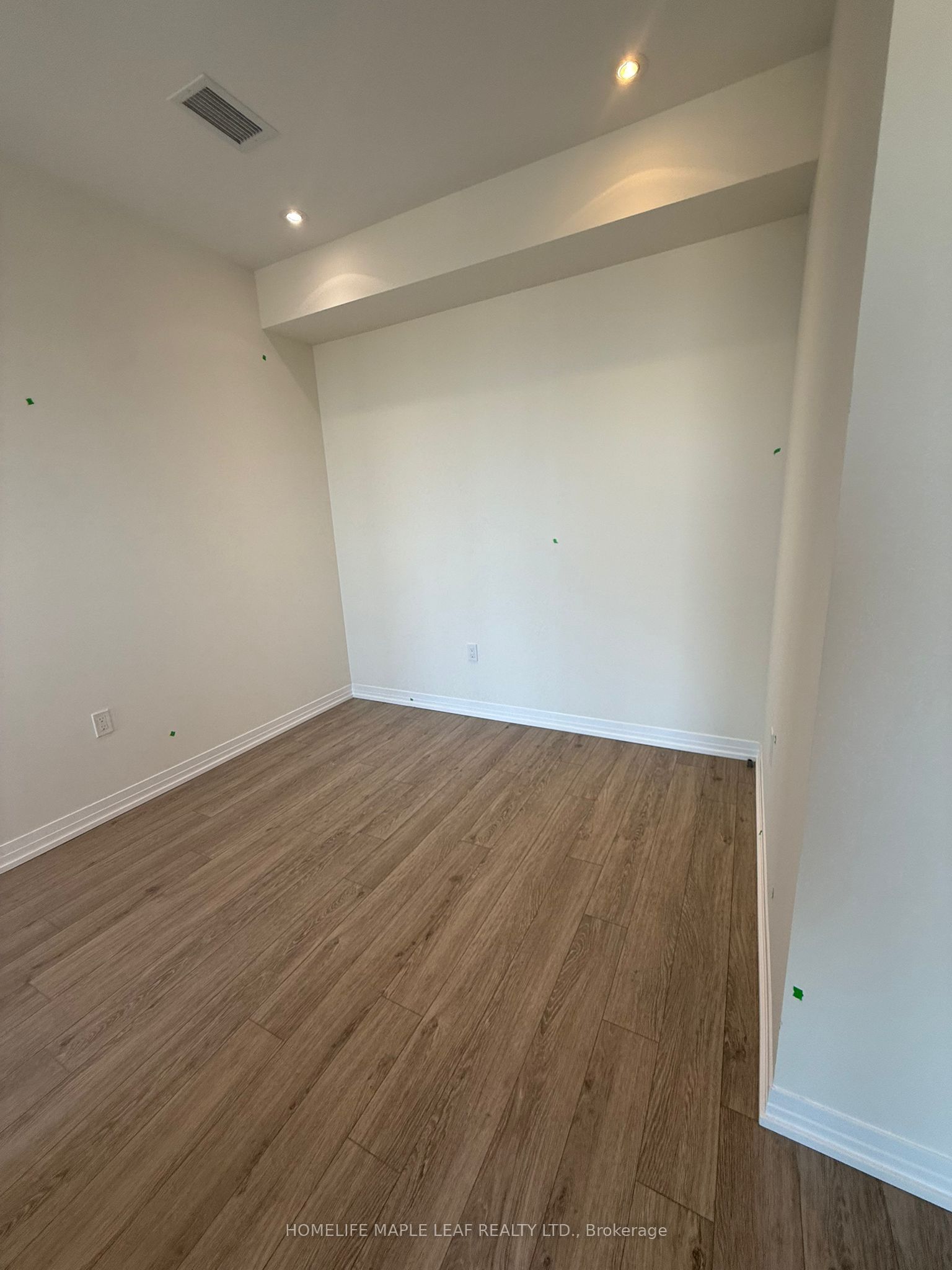 MLS #W12470020 image #9