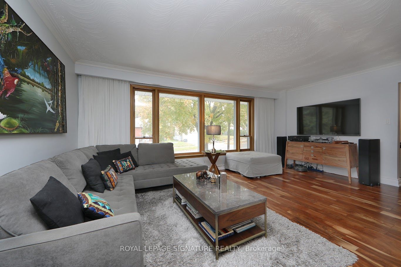 MLS #W12470091 image #1