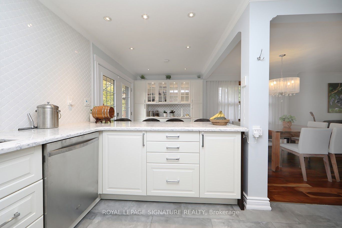 MLS #W12470091 image #11