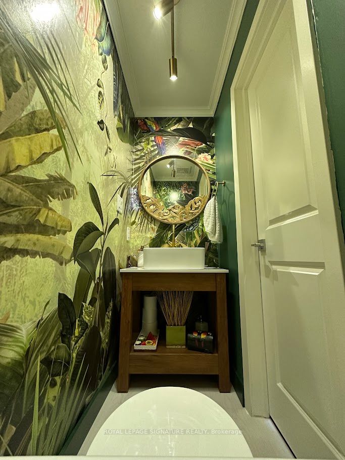 MLS #W12470091 image #12