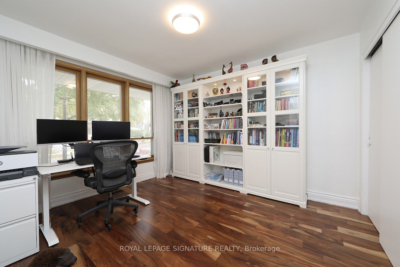 MLS #W12470091 image #14