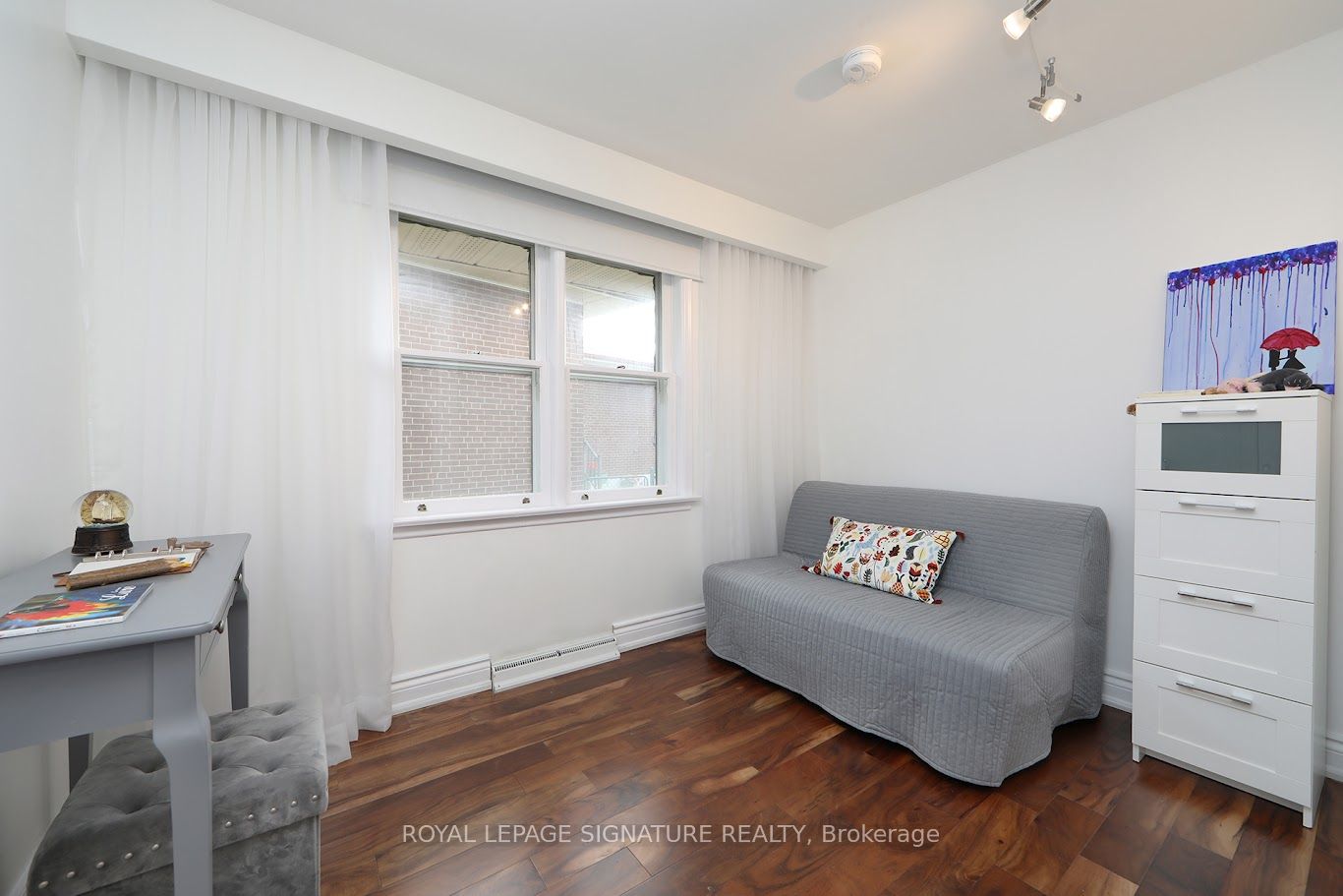 MLS #W12470091 image #15