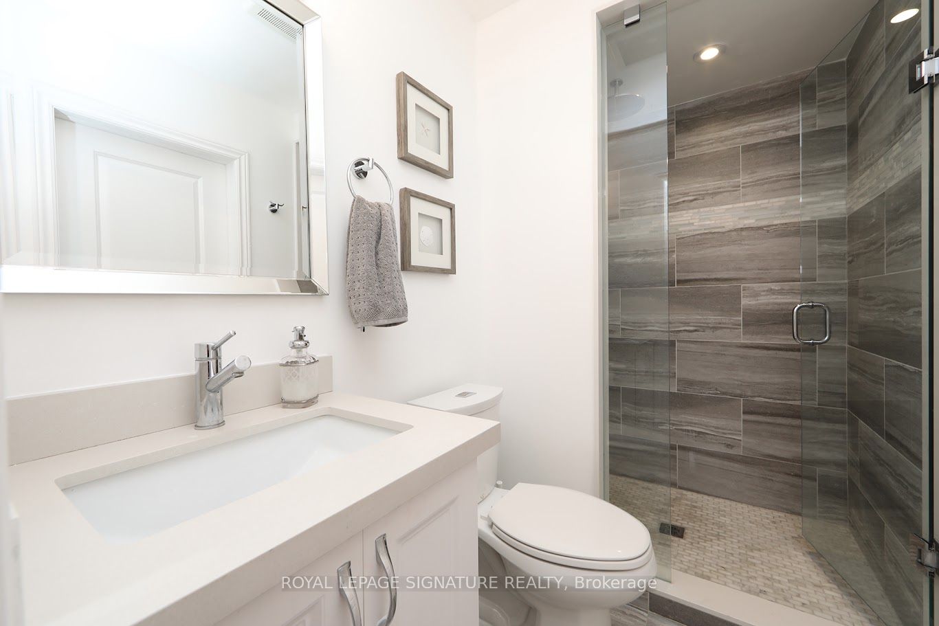 MLS #W12470091 image #16