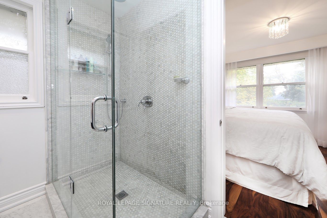 MLS #W12470091 image #18