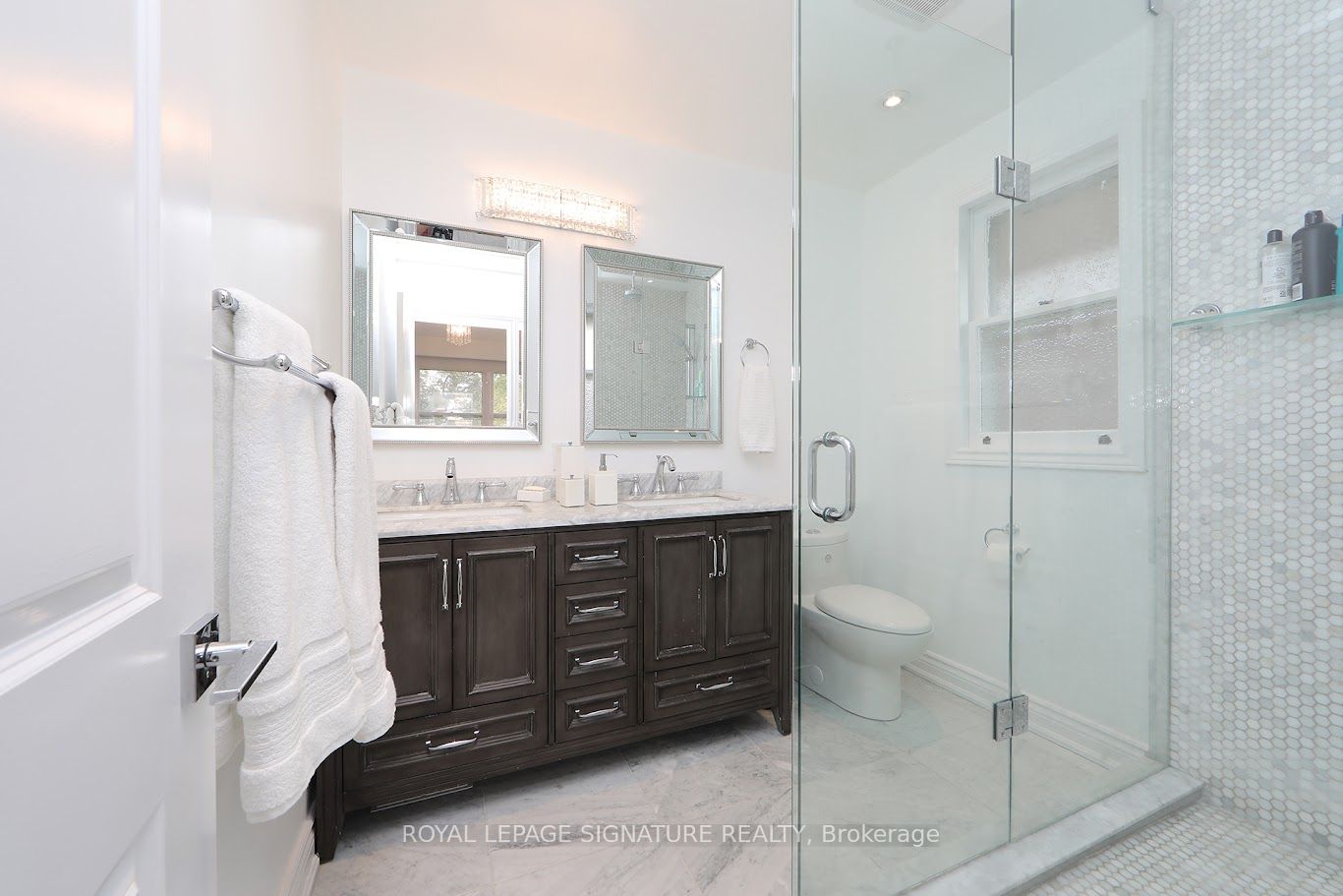 MLS #W12470091 image #19