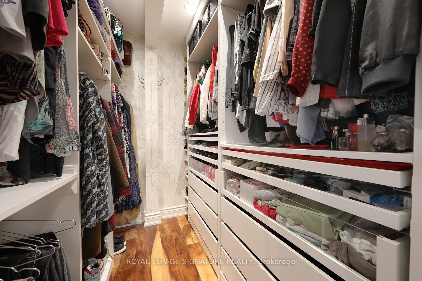 MLS #W12470091 image #20