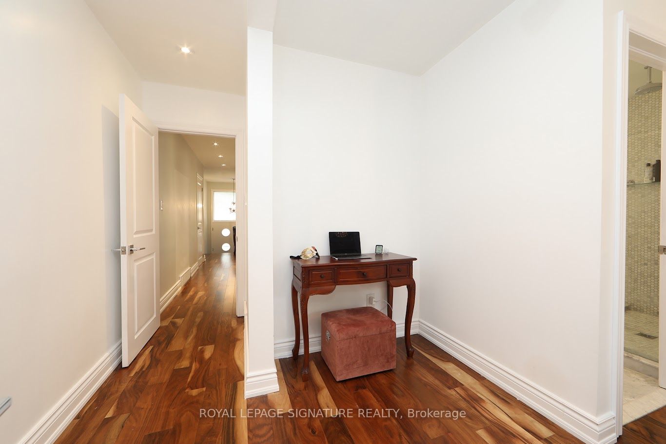 MLS #W12470091 image #21