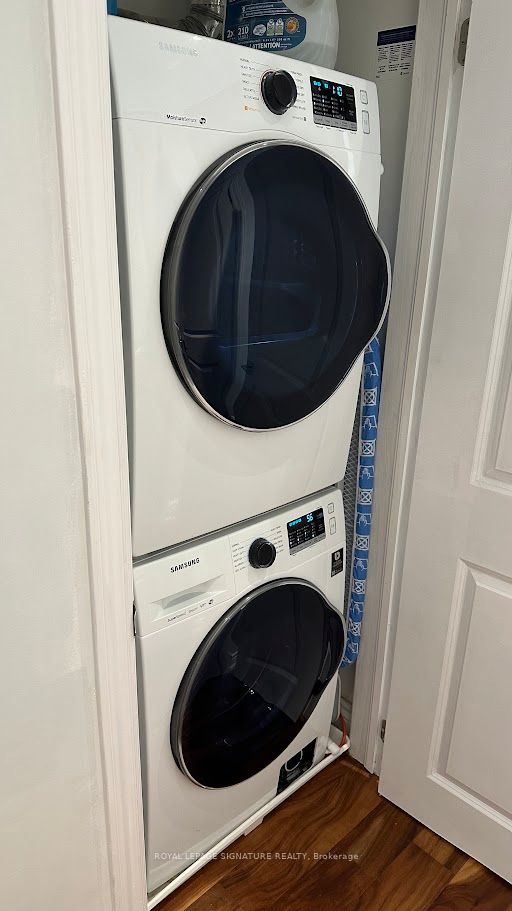 MLS #W12470091 image #22