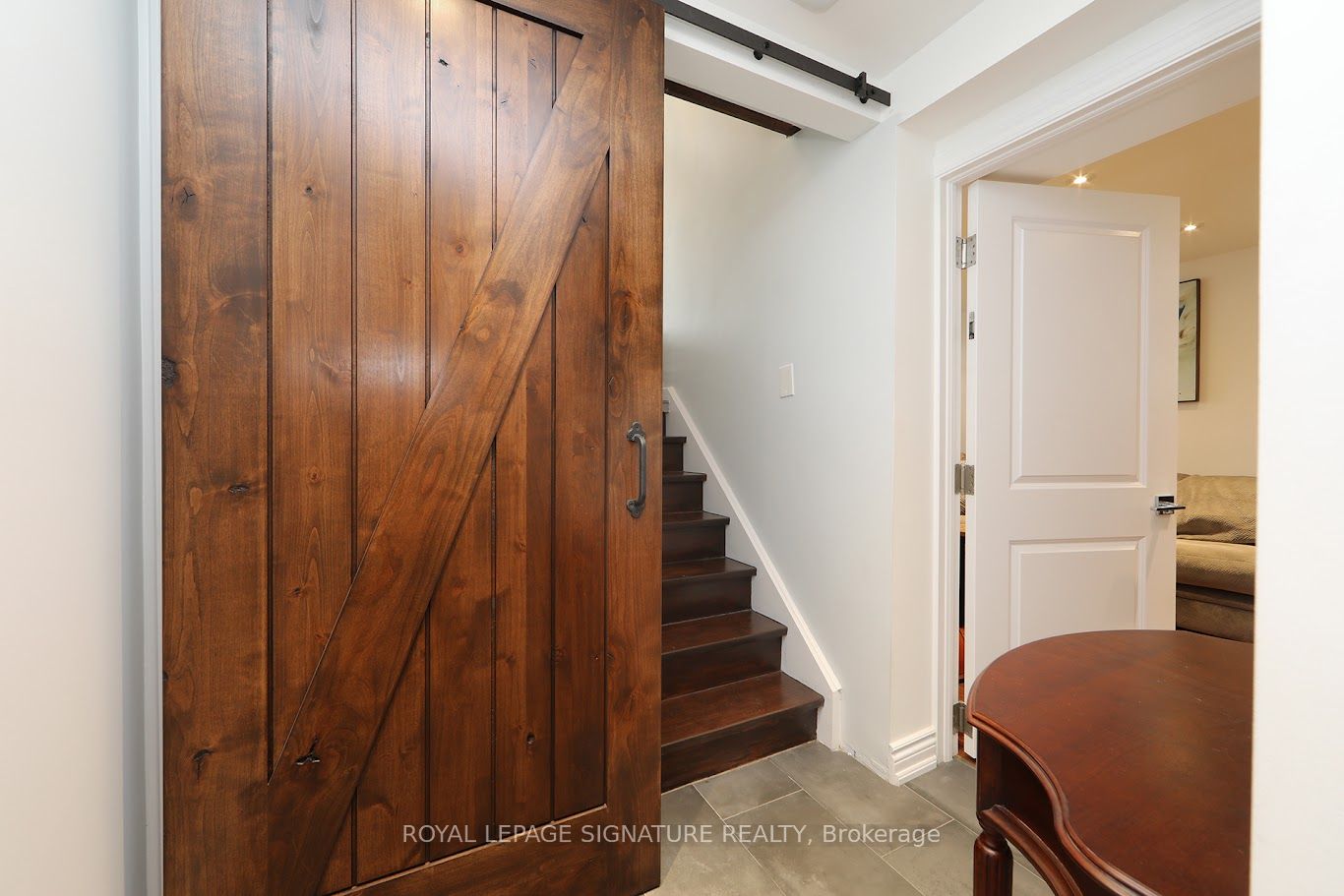 MLS #W12470091 image #23