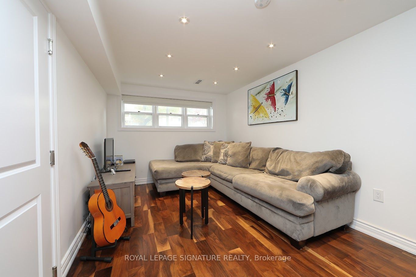 MLS #W12470091 image #24