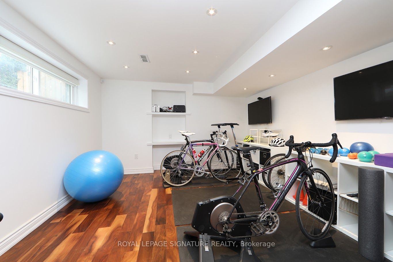 MLS #W12470091 image #25