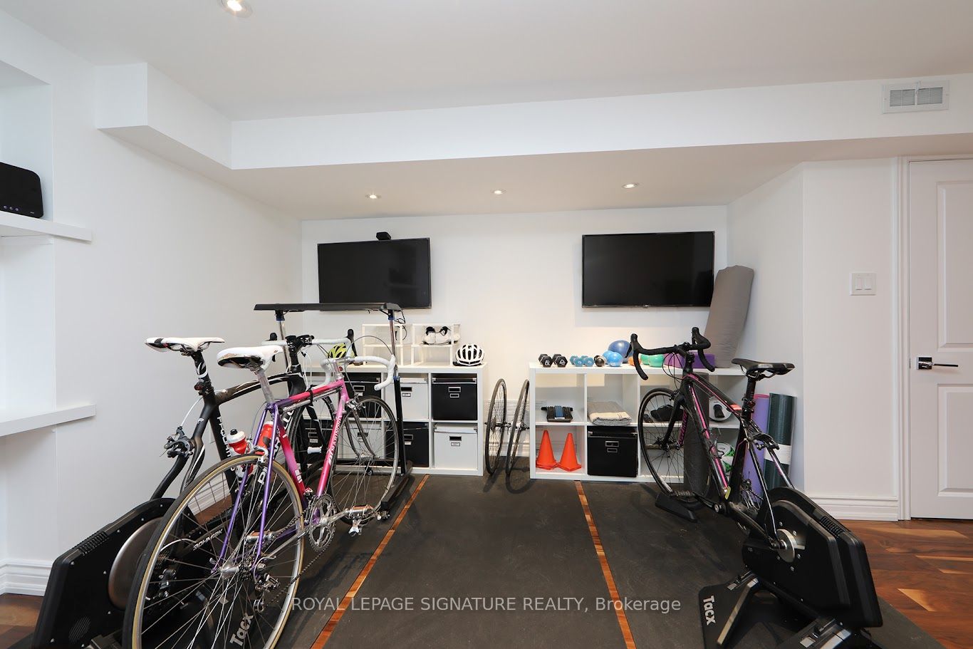 MLS #W12470091 image #26